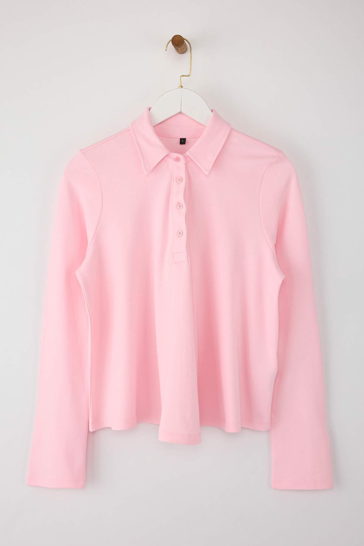 trendyolmilla-womens-straight-long-oversize-b