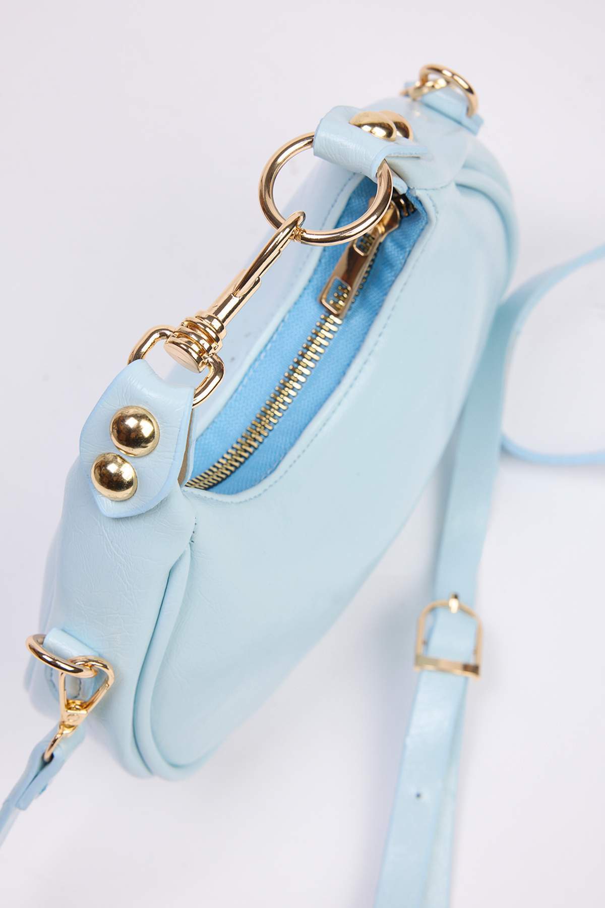 trendyol-shoes-womens-beige-shoulder-bag