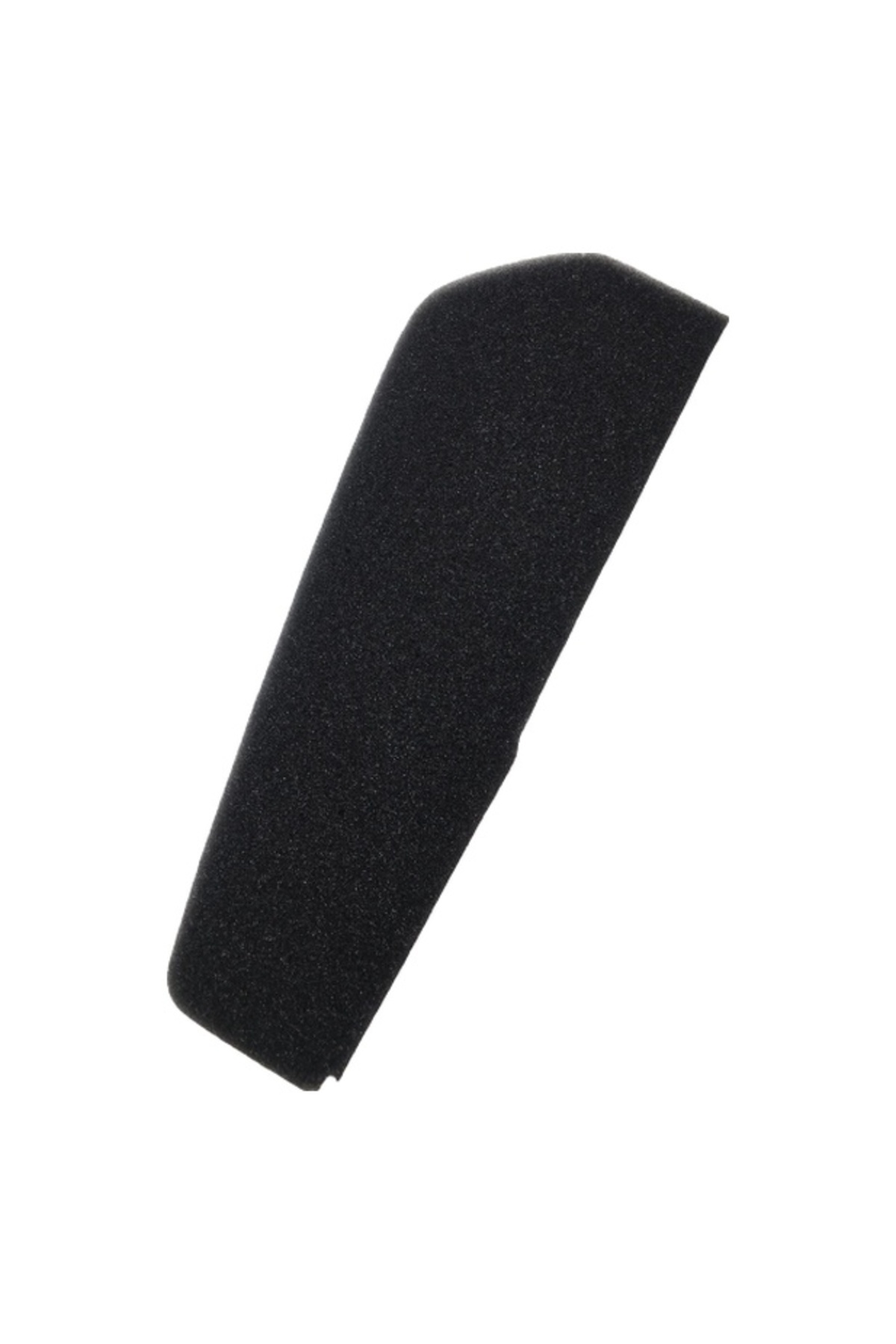 Genel Markalar Kuba Figther 50Cc Hava Filtresi Sünger Model