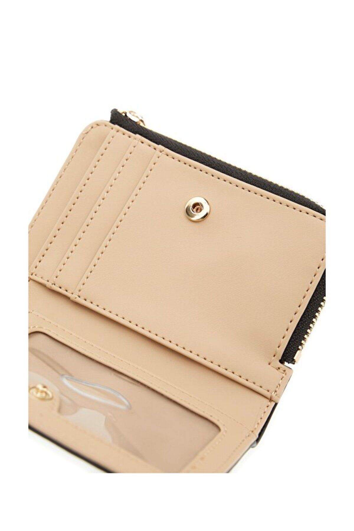 Guess-Laurel Women's Wallet 6