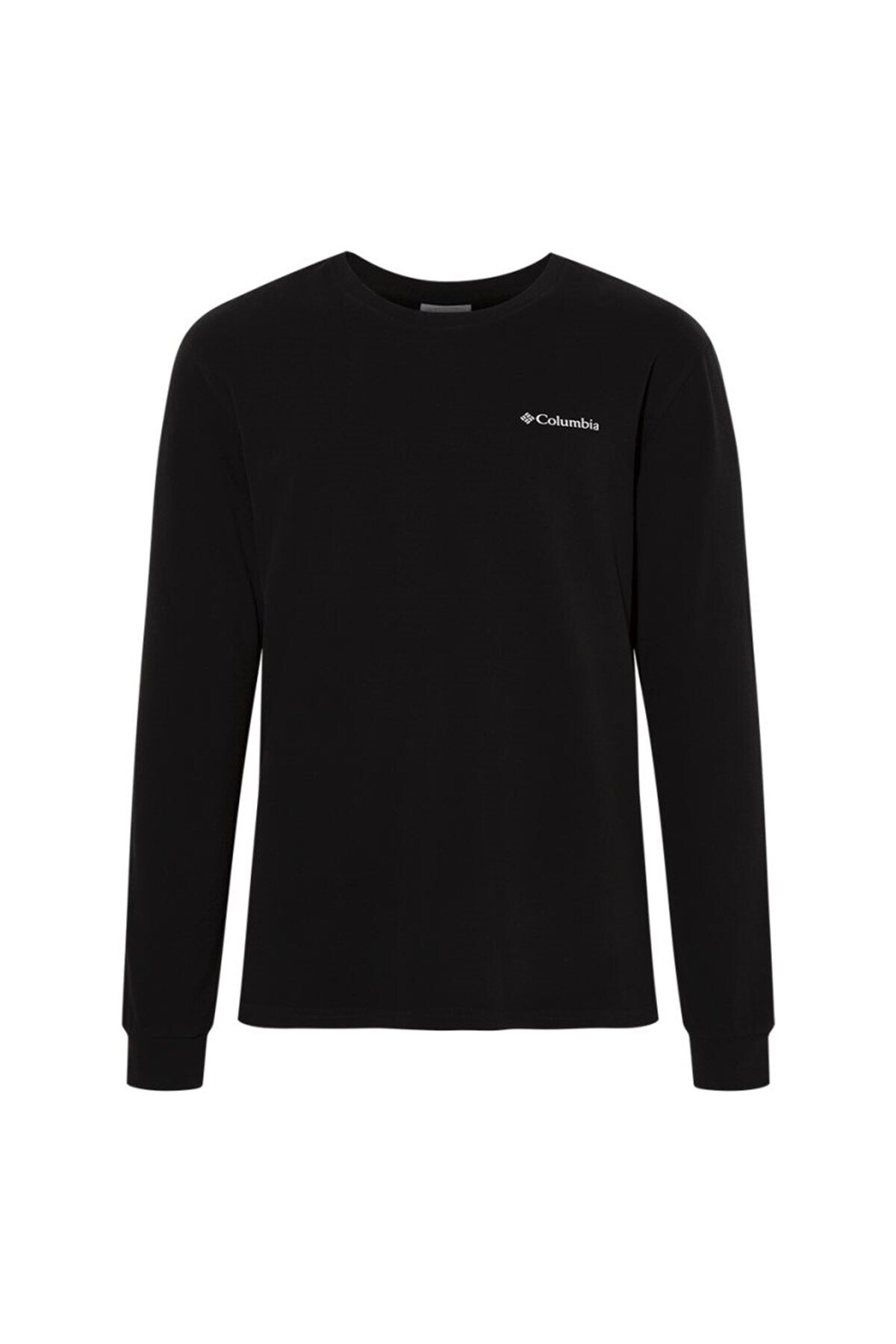 سویشرت کلمبیا TYC00760839566