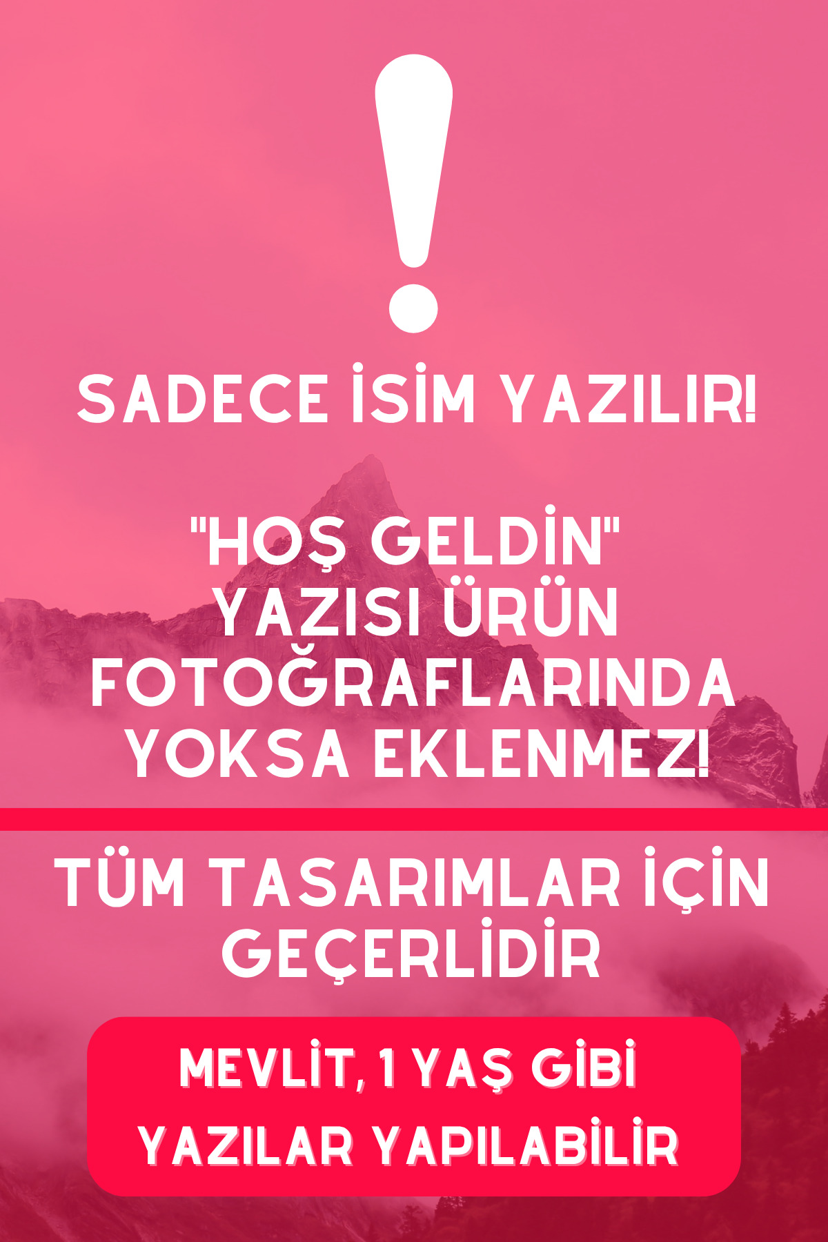 Netsan Etiket Kız Bebek Tavşan Desen 81 Adet Kolonya Etiketi - 3x4,5cm Kuşe Sticker Kağıt Etiket fotoğrafı 2 (önizleme)