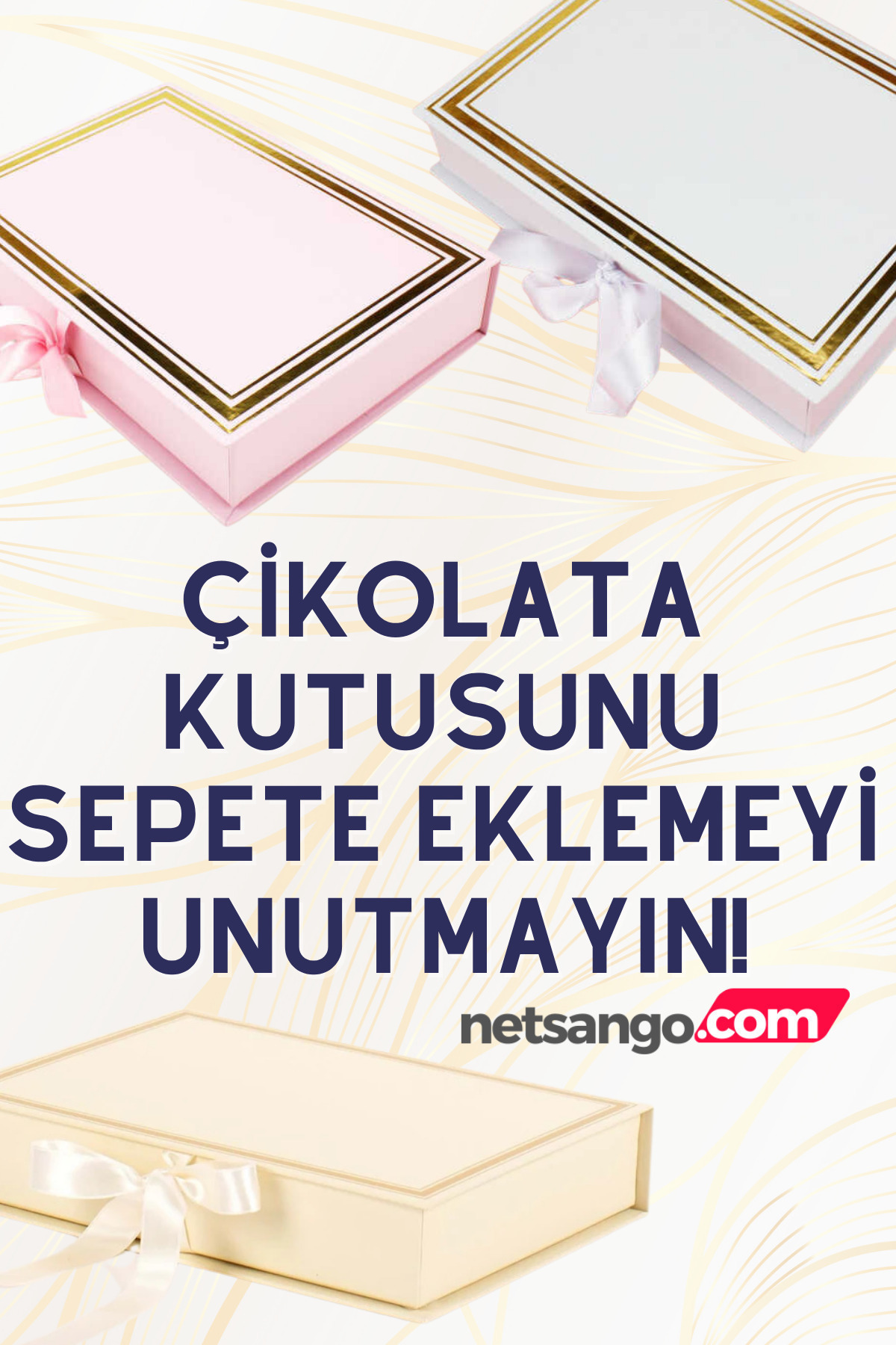 Netsan Etiket Kız Bebek Tavşan Desen Etiket Seti - Sticker - Çikolata Kolonya Kutu Etiketi fotoğrafı 7 (önizleme)