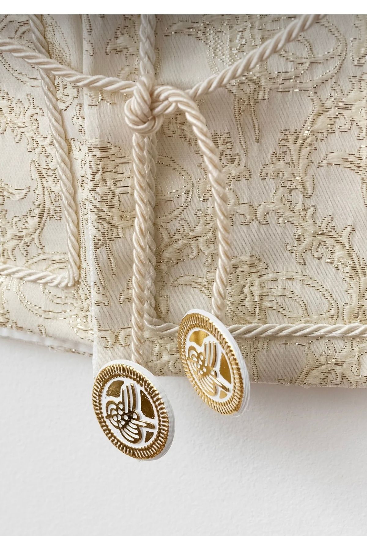 Cherub Baby Erkek Bebek Mevlütlük Şehzade Sünnetlik Sünnet Kıyafeti Erkek Çocuk Hediye Bebek Hediyelik fotoğrafı 6 (önizleme)