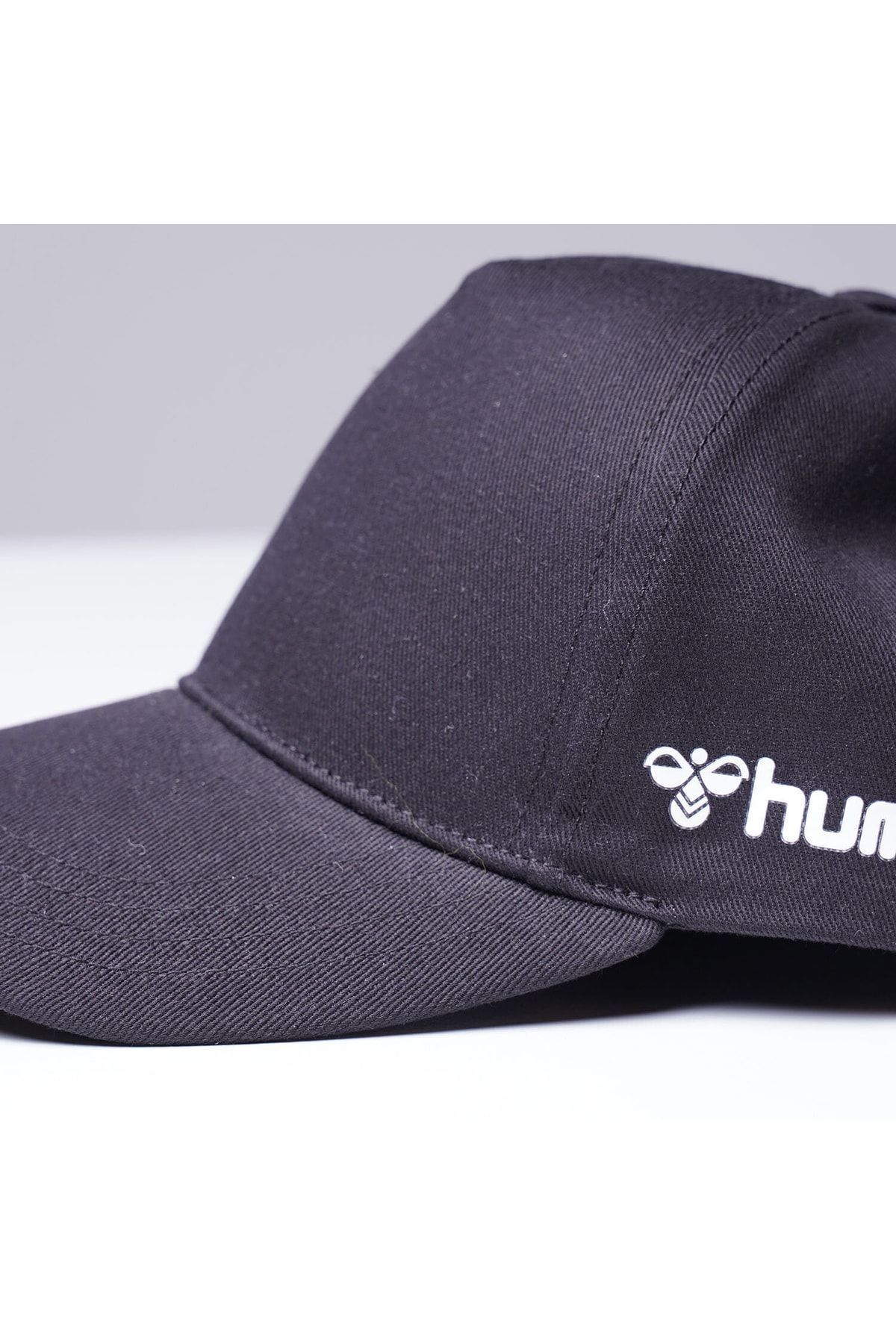 hummel-Hmljorah Cap 3