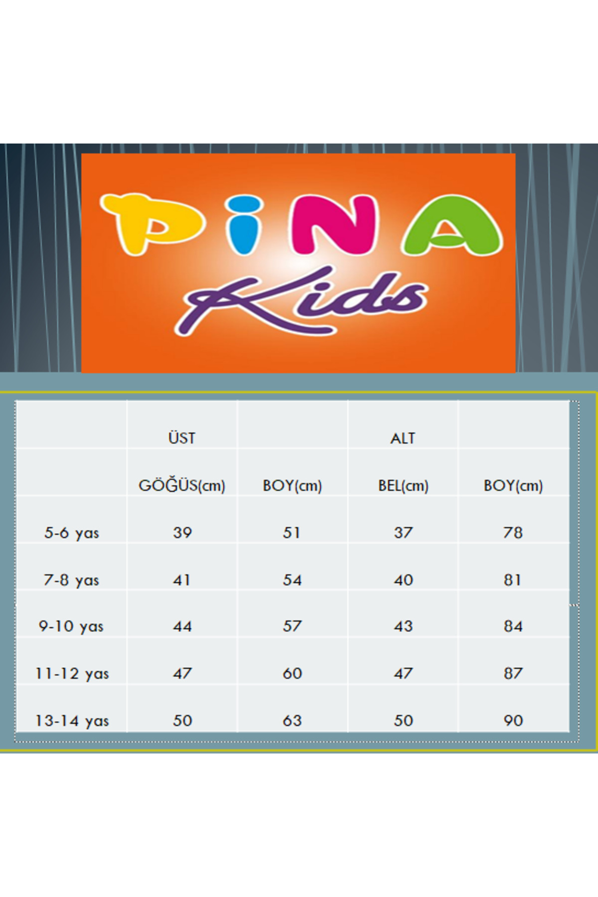 Pina Kids-طقم بدلة رياضية بغطاء للرأس من القماش الغاطس للجنسين ESF-600 7