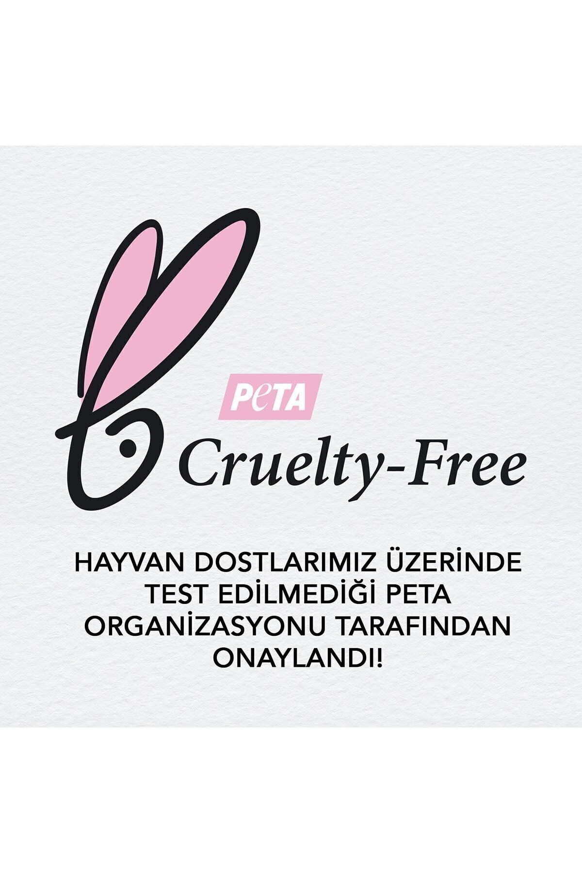 Onarıcı Argan Yağı Maske 250 ml x2 — 8681002992542 — تصویر 8 از 8