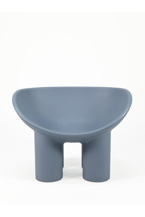 Aryaco Kids Milan Çocuk Sandalyesi-mavi