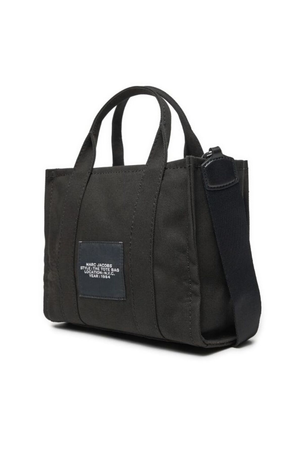 Marc Jacobs-Borsa 2
