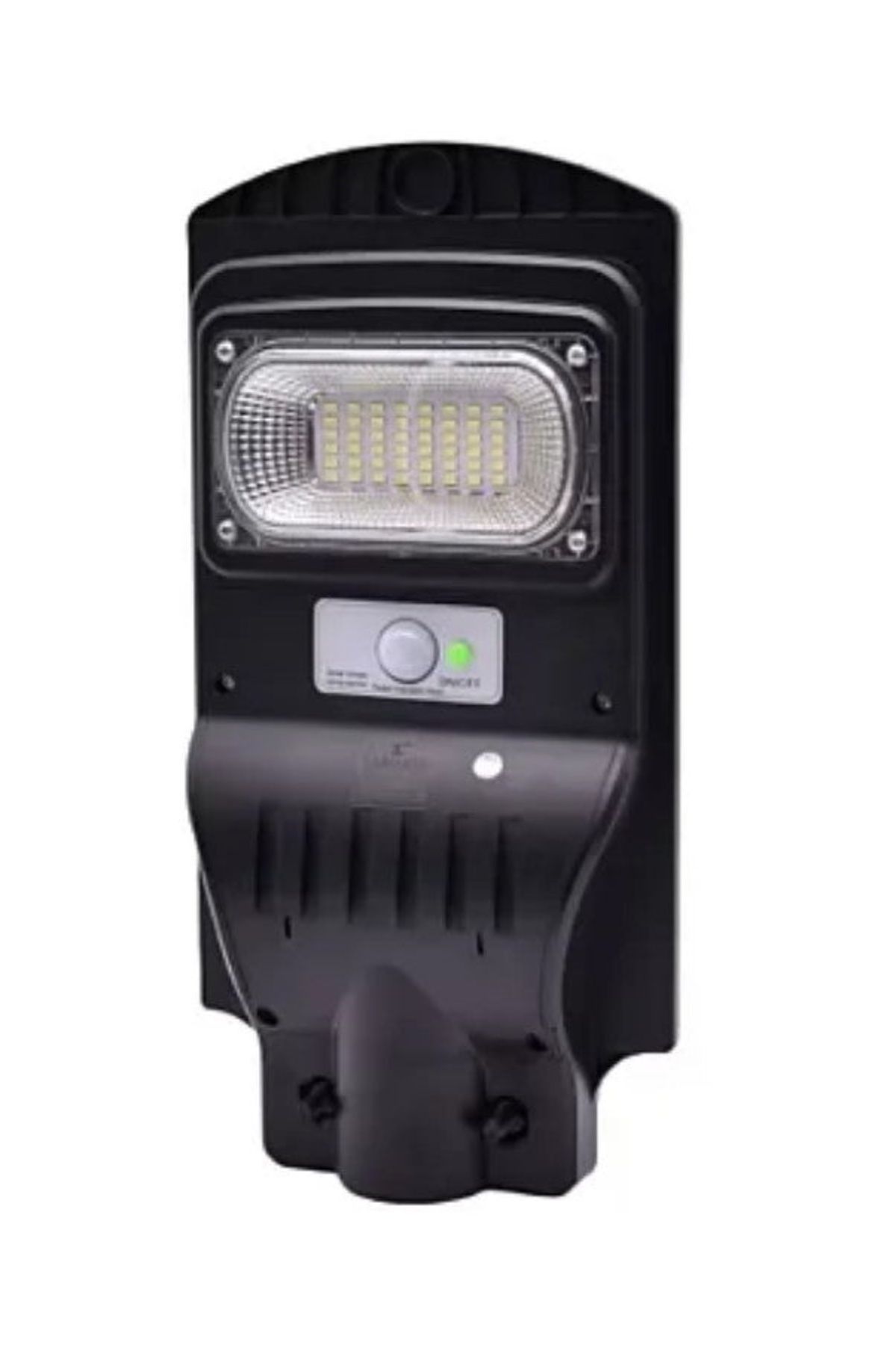 divendi-ro-Solar Lamp, Motion Sensor, 60W Power, Remote Control, 48 LEDs, 1 BOX 2