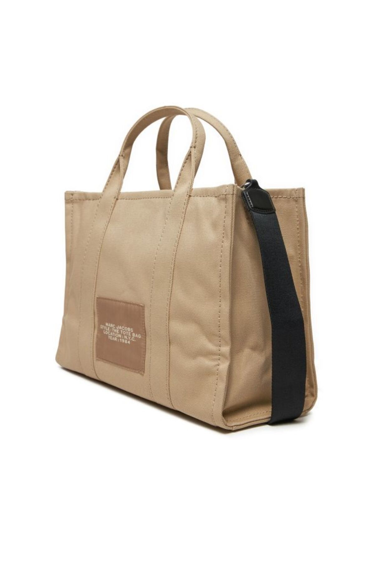 Marc Jacobs-Borsa 2