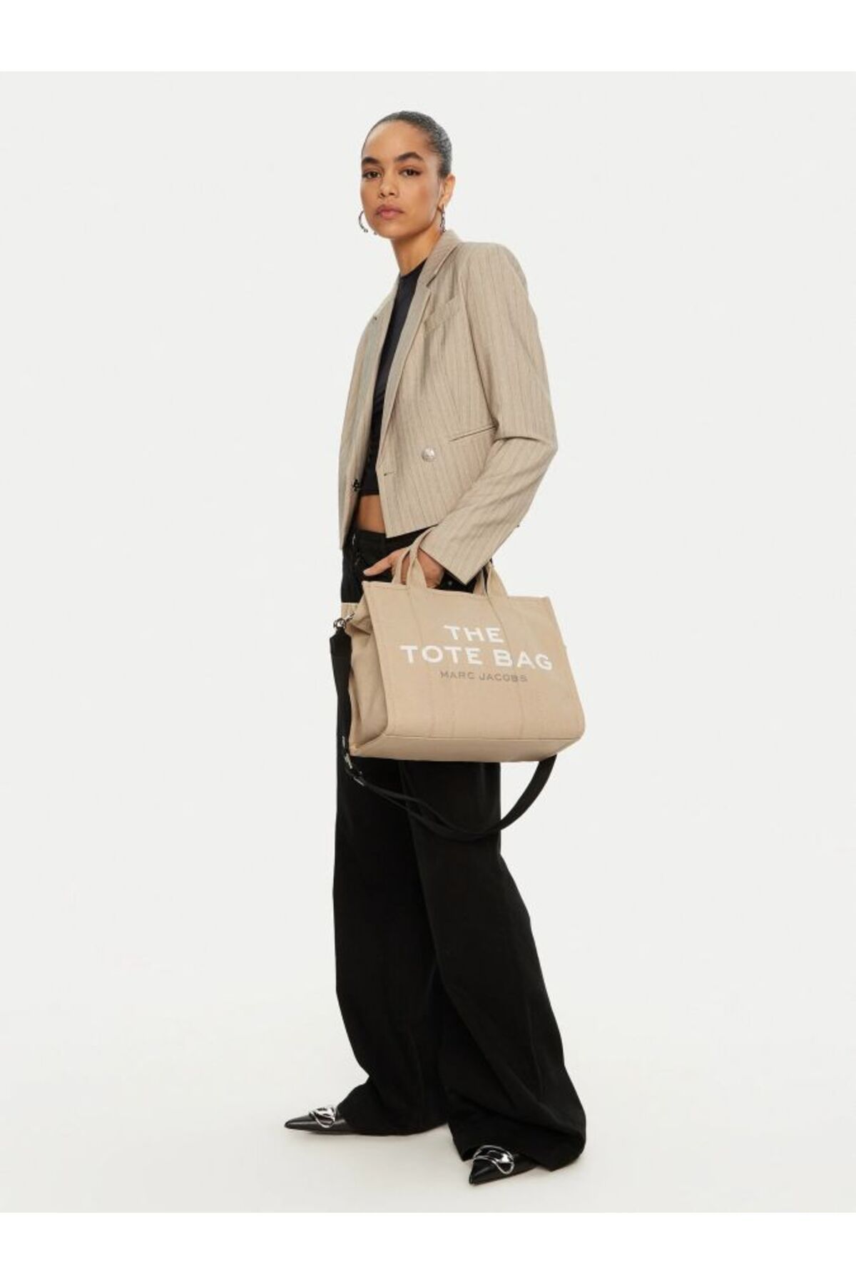 Marc Jacobs-Borsa 6