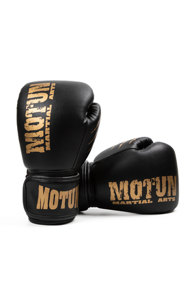 MOTUN Boks Eldiveni,Kıck Boks Eldiveni,Muay Thai Eldiveni