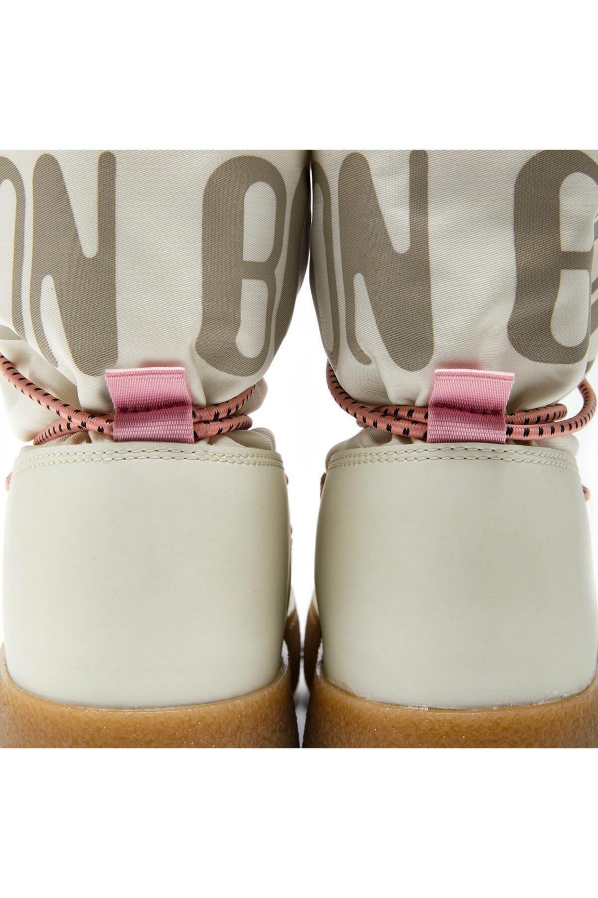 MOON BOOT-Ltrack Polar női hócsizma-24501000 4