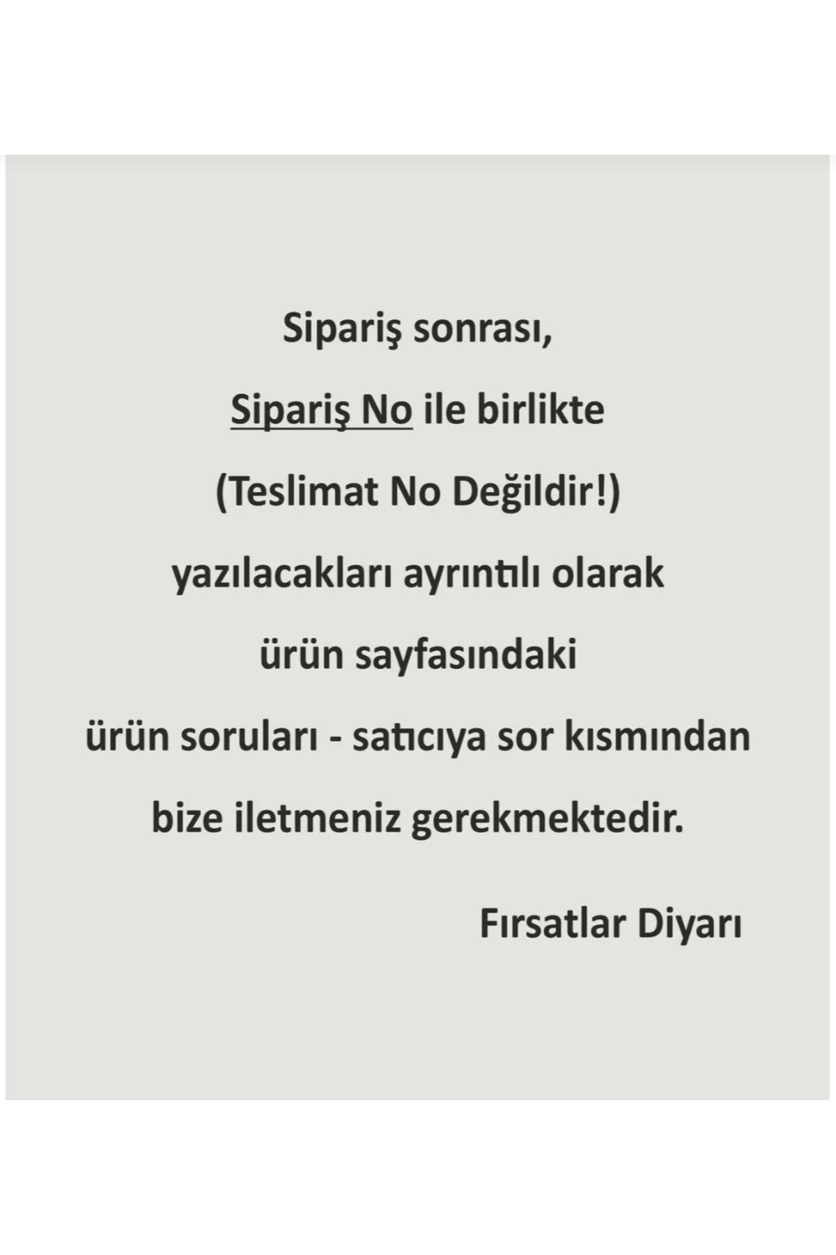 fırsatlar diyarı İsme Özel Doğum Günü 1 Yaş - 2 Yaş Magnet - Hoşgeldin Bebek Aslan Figürlü Ahşap Magnet - 25 Adet fotoğrafı 3 (önizleme)