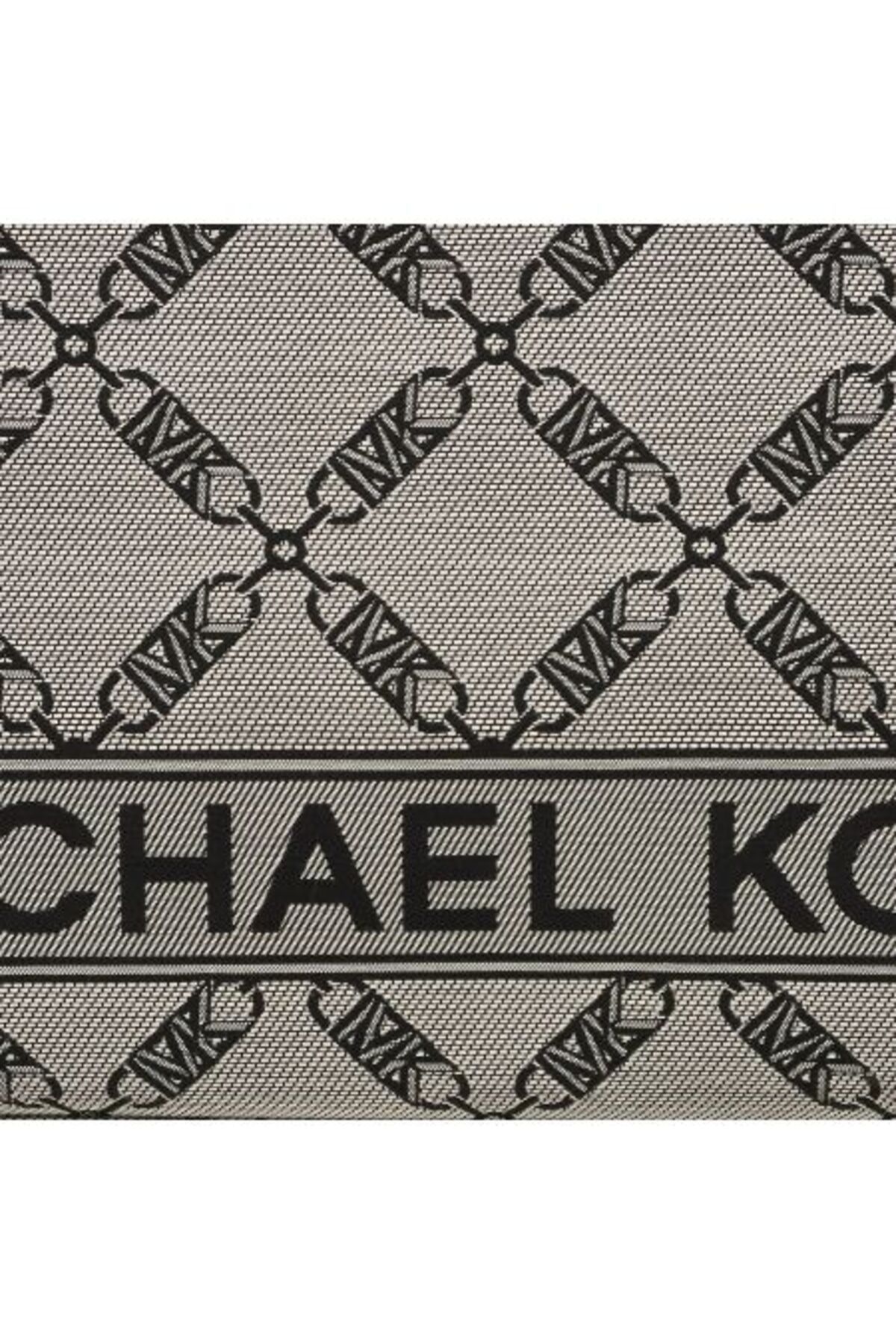 Michael Kors-Smiley Luminous Shoes Gx9688 dla mężczyzn Streetball 4