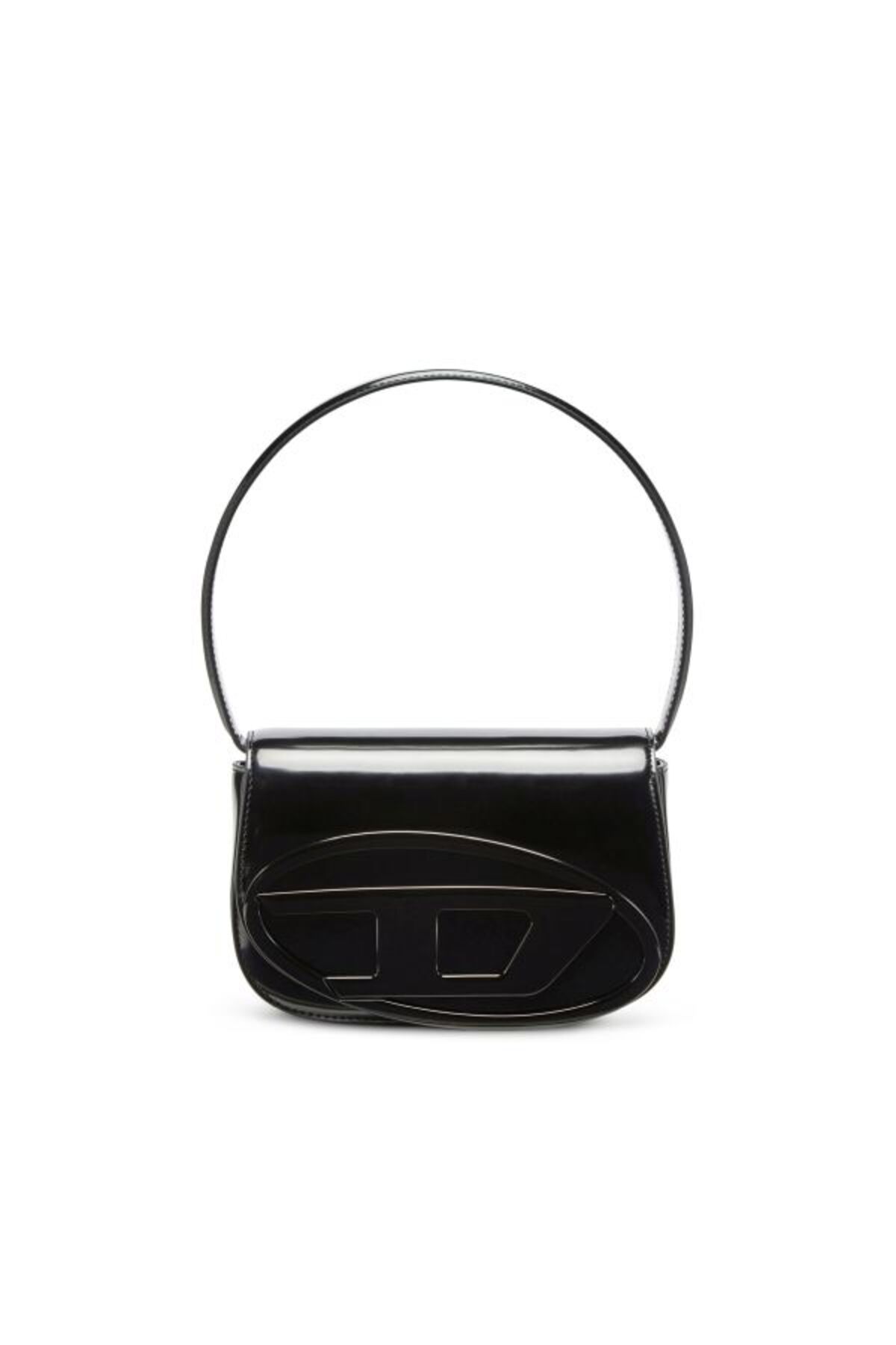 DIESEL 1DR POD shoulder BAG ショルダーバッグ Diesel 1DR SHOULDER BAG - Fiyatı, Yorumları
