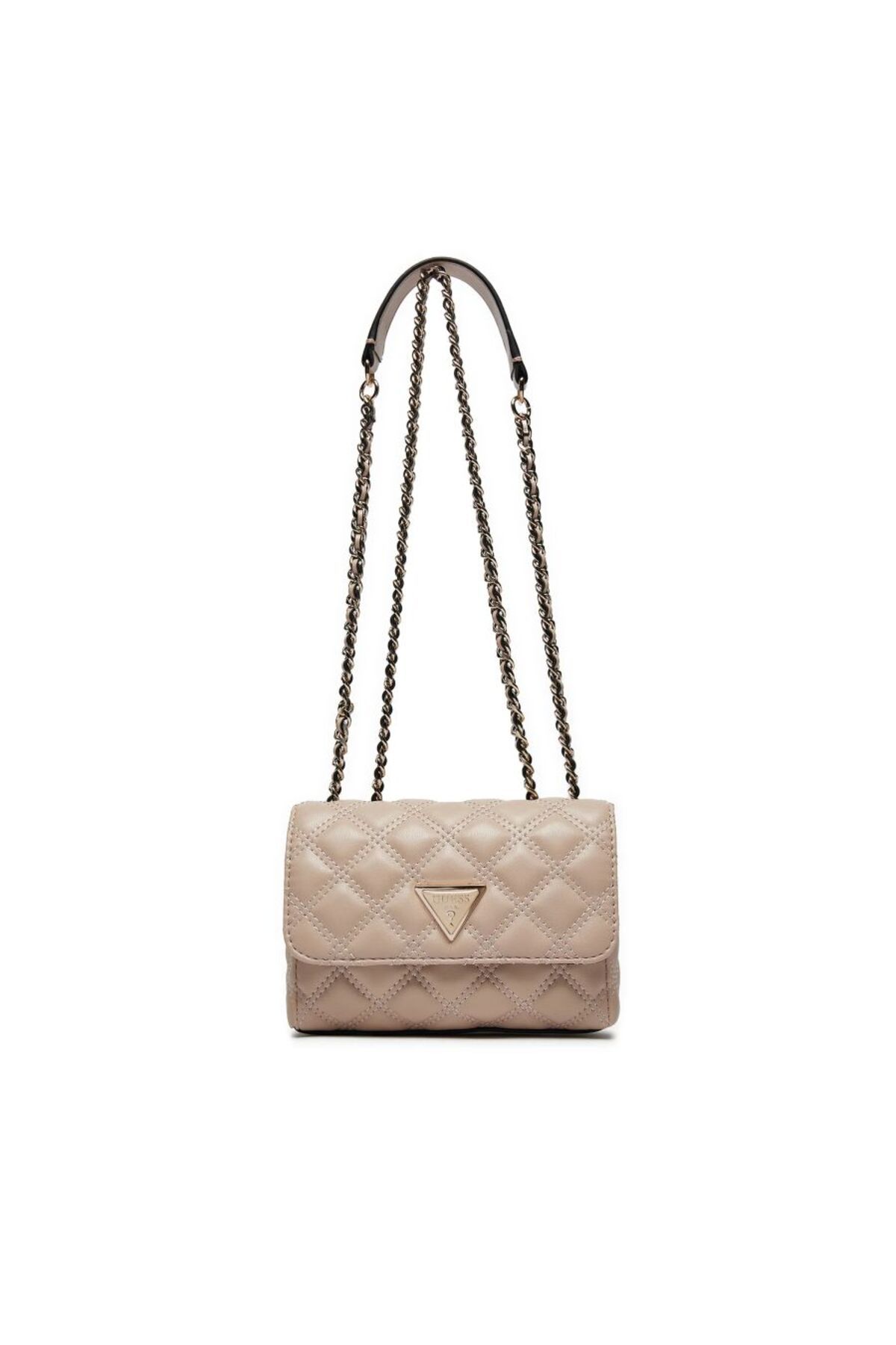 Guess-Giully Mini 2 Comp C - Small and Comfortable Cutting 2