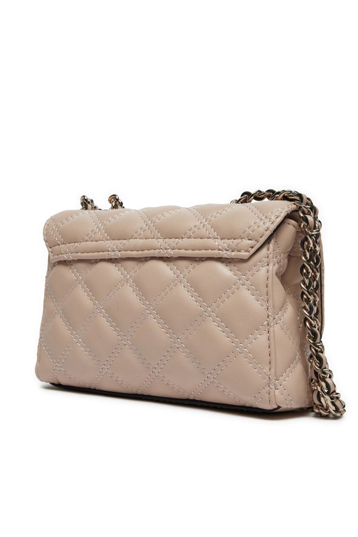 Guess-Giully Mini 2 Comp C - Small and Comfortable Cutting 4