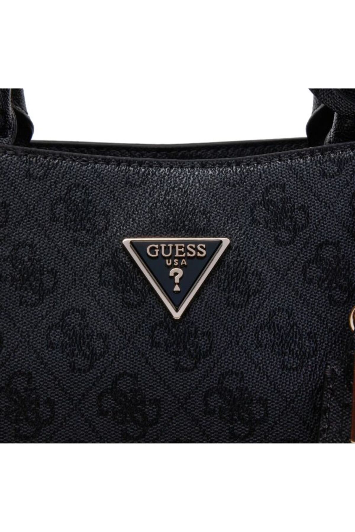 Guess-Meridian Girlfriend - Comfortable and Stylish Design 4