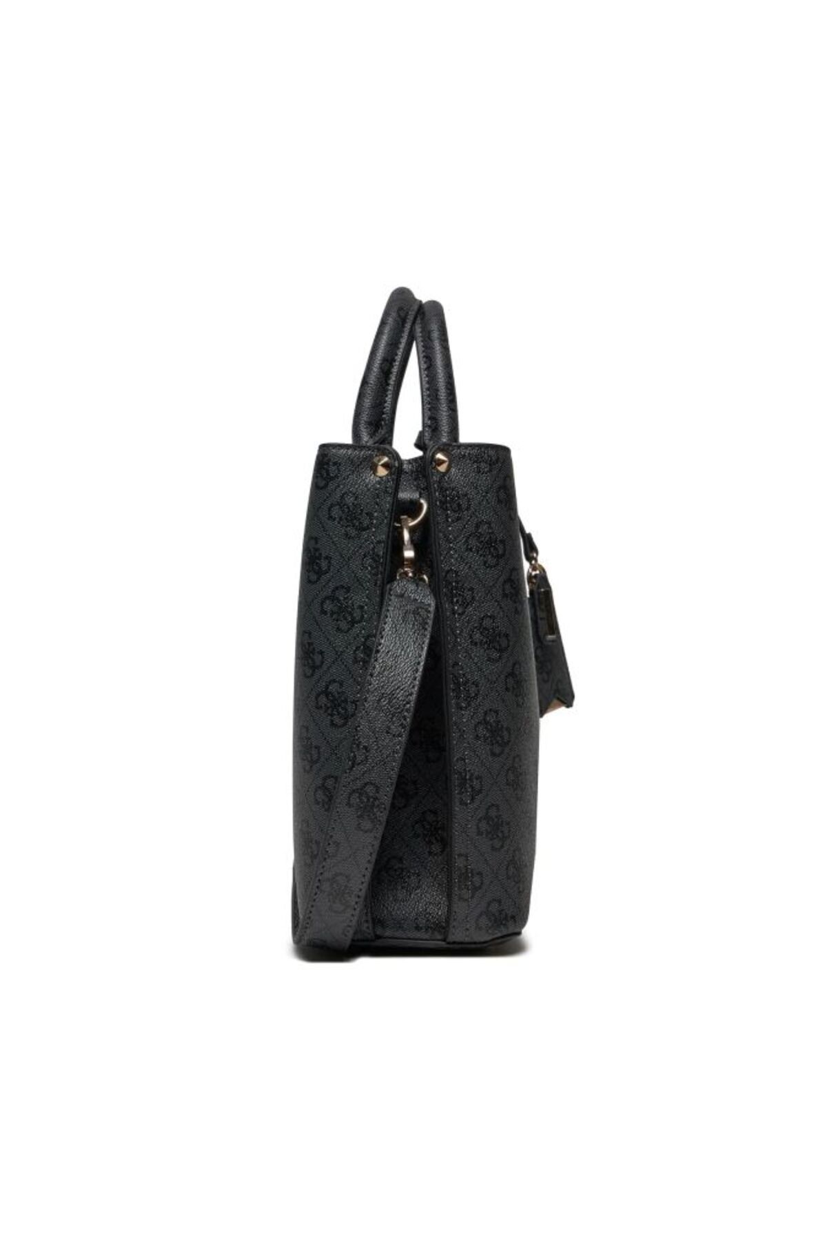 Guess-Meridian Girlfriend - Comfortable and Stylish Design 3