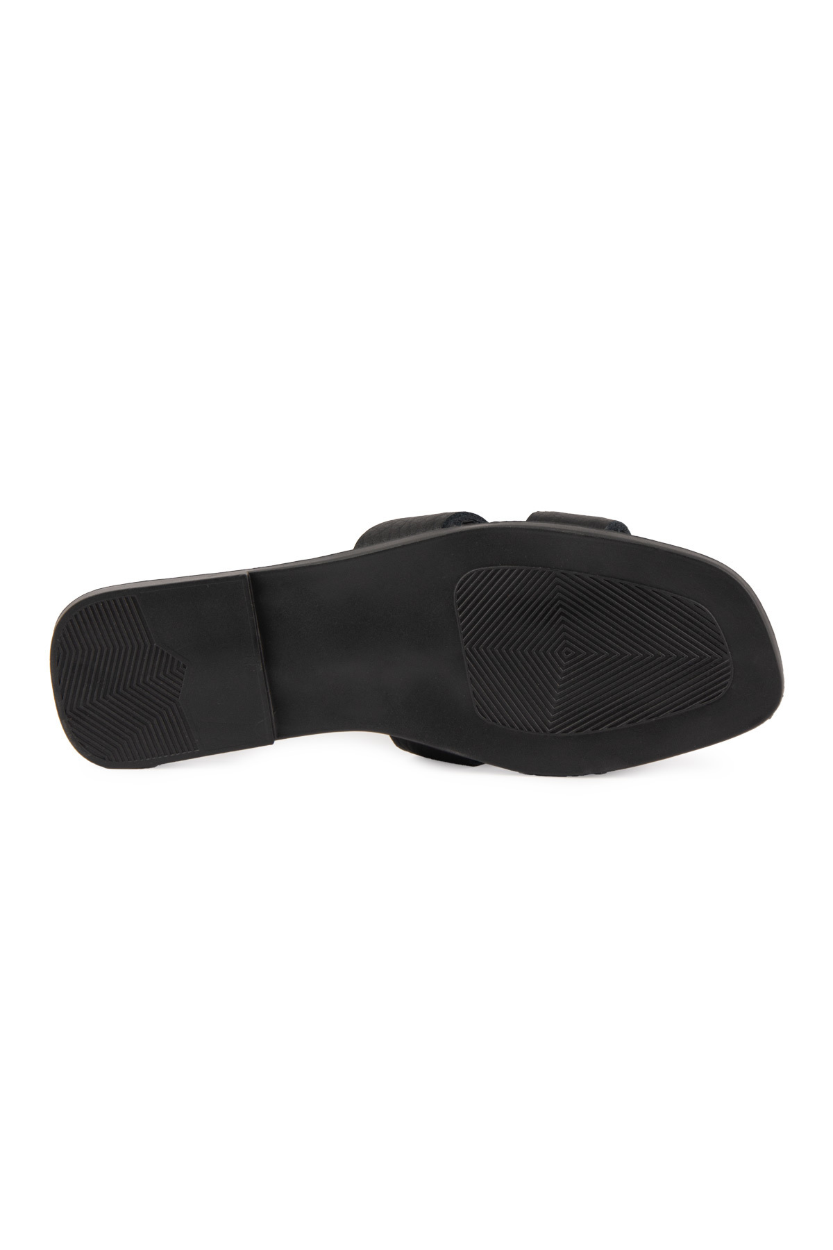 Pegia-Papuci din piele pentru femei Vibe 215540 6