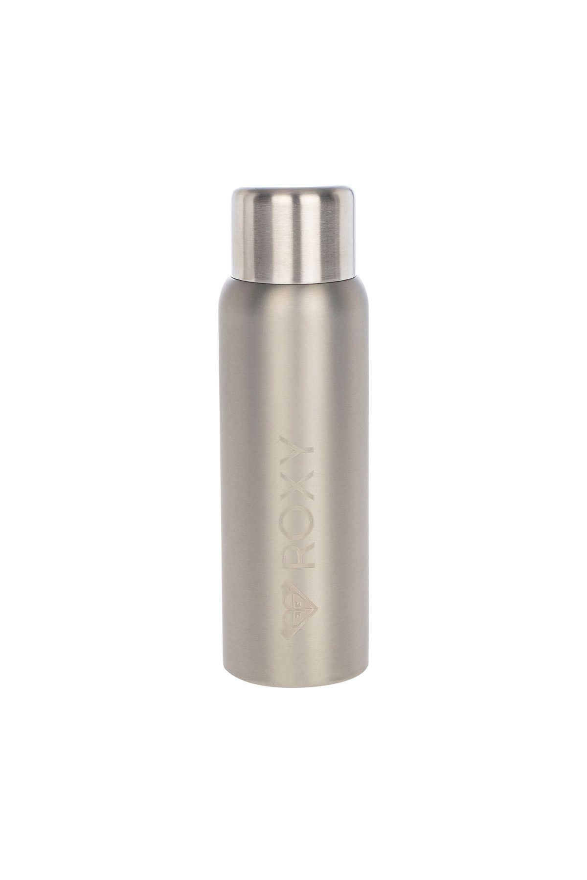 Roxy-Moonshine Btl Unisex Flask Unisex Flask Rxmats21 1