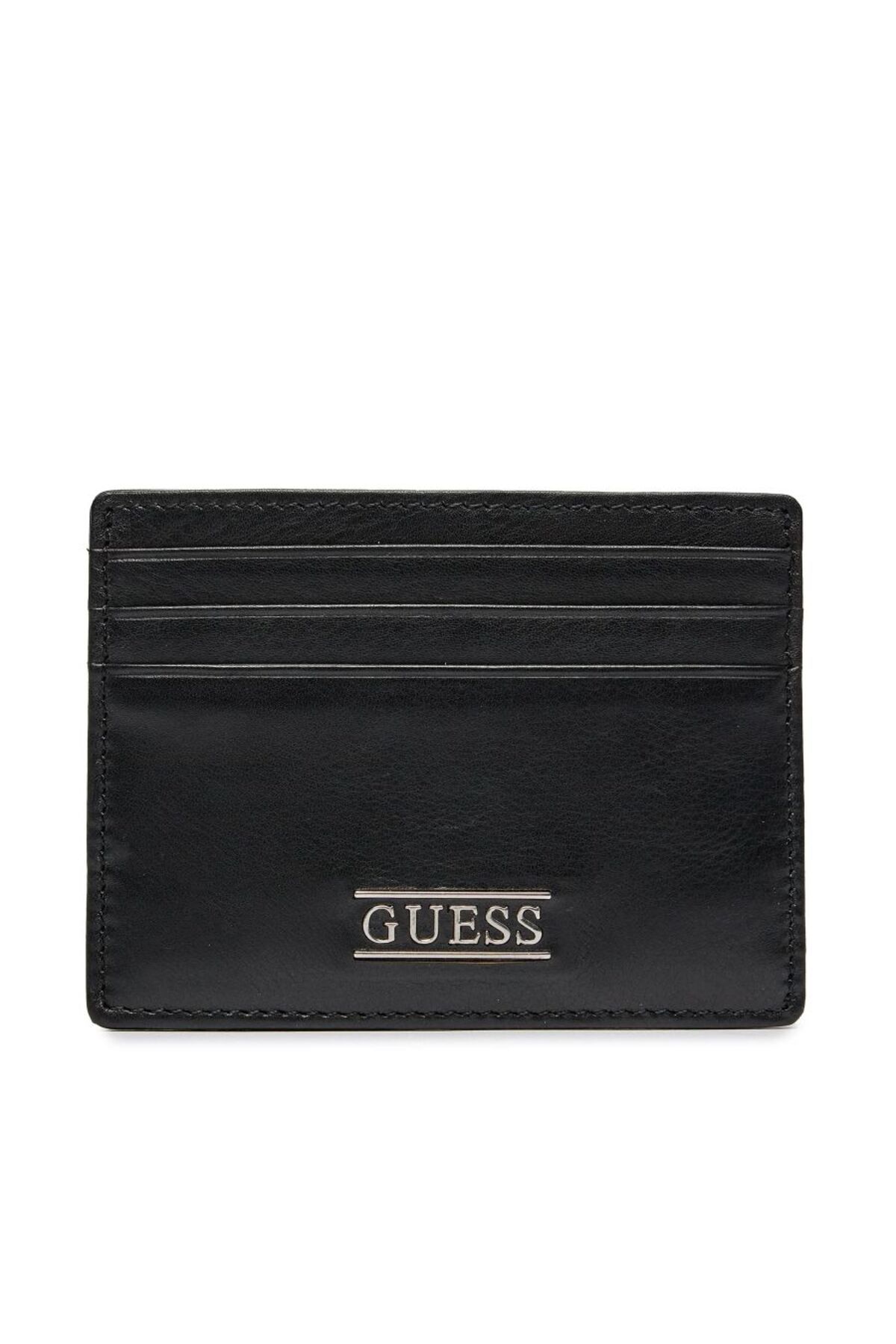 Guess-Wallet 1