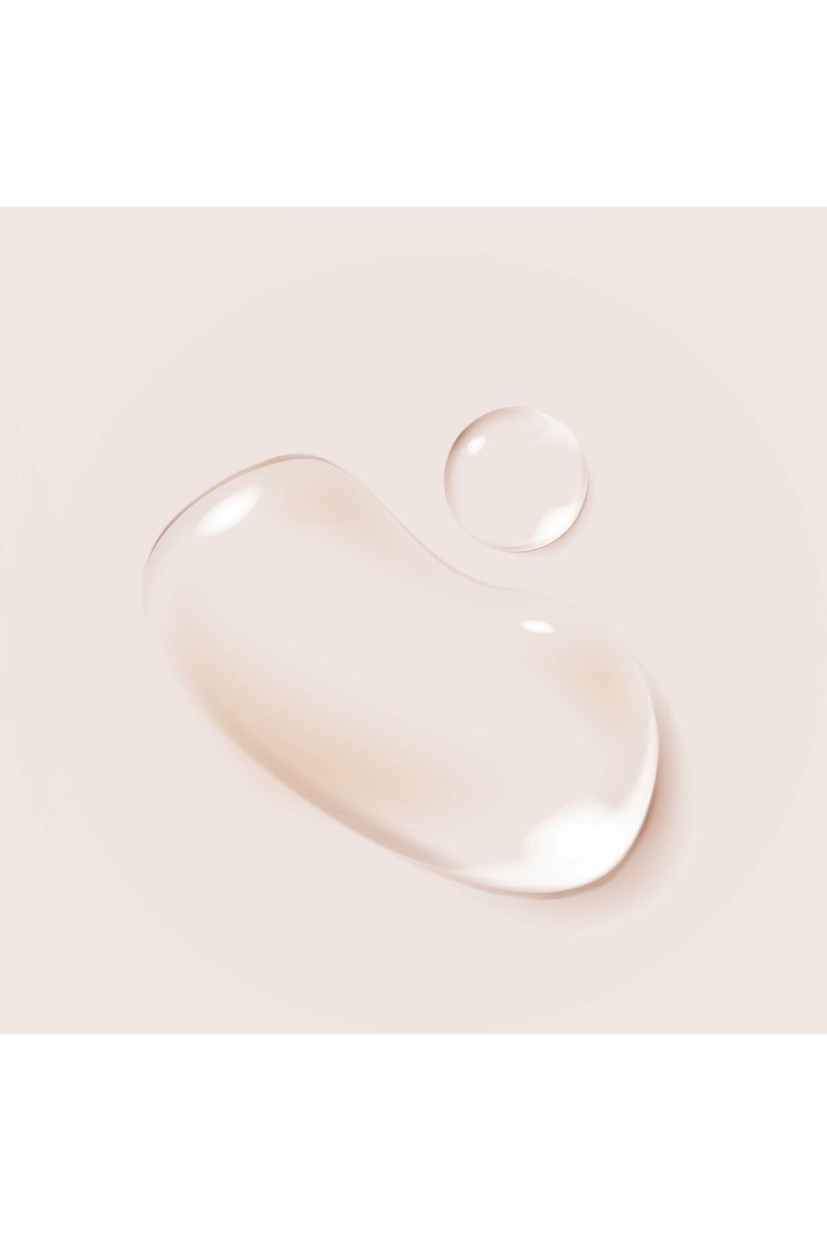 Gülsha-Rose Micellar Water 200 ml 3