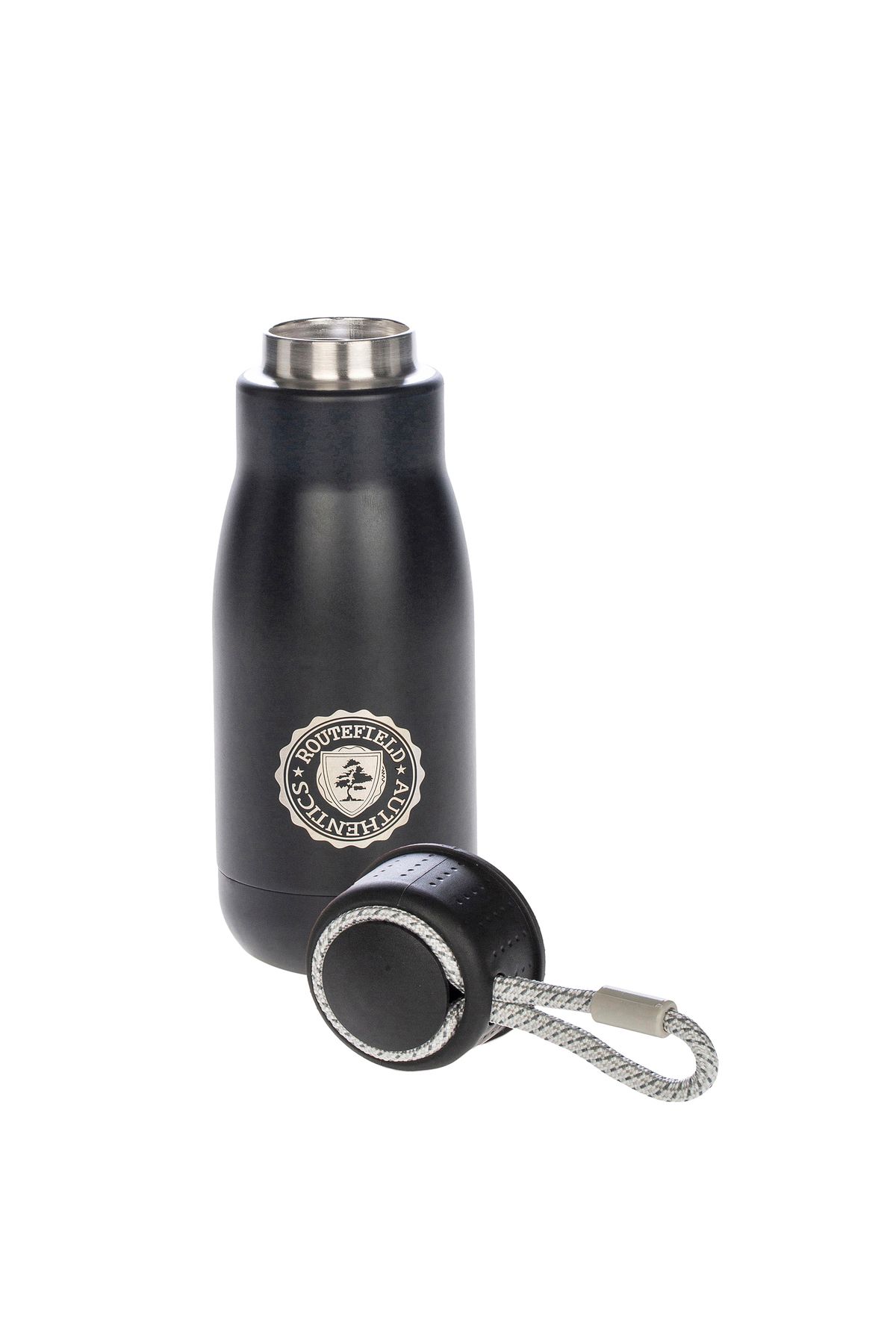 ROUTEFIELD-Mol3 Unisex Flask Unisex Flask Rfmol32122 3