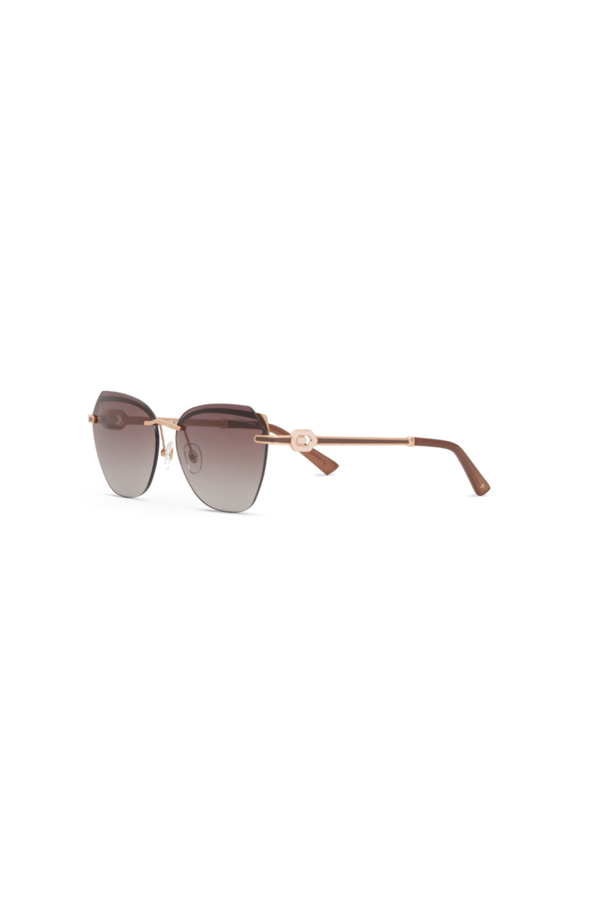 Despada-Sunglasses Ds2408 C2 60 2