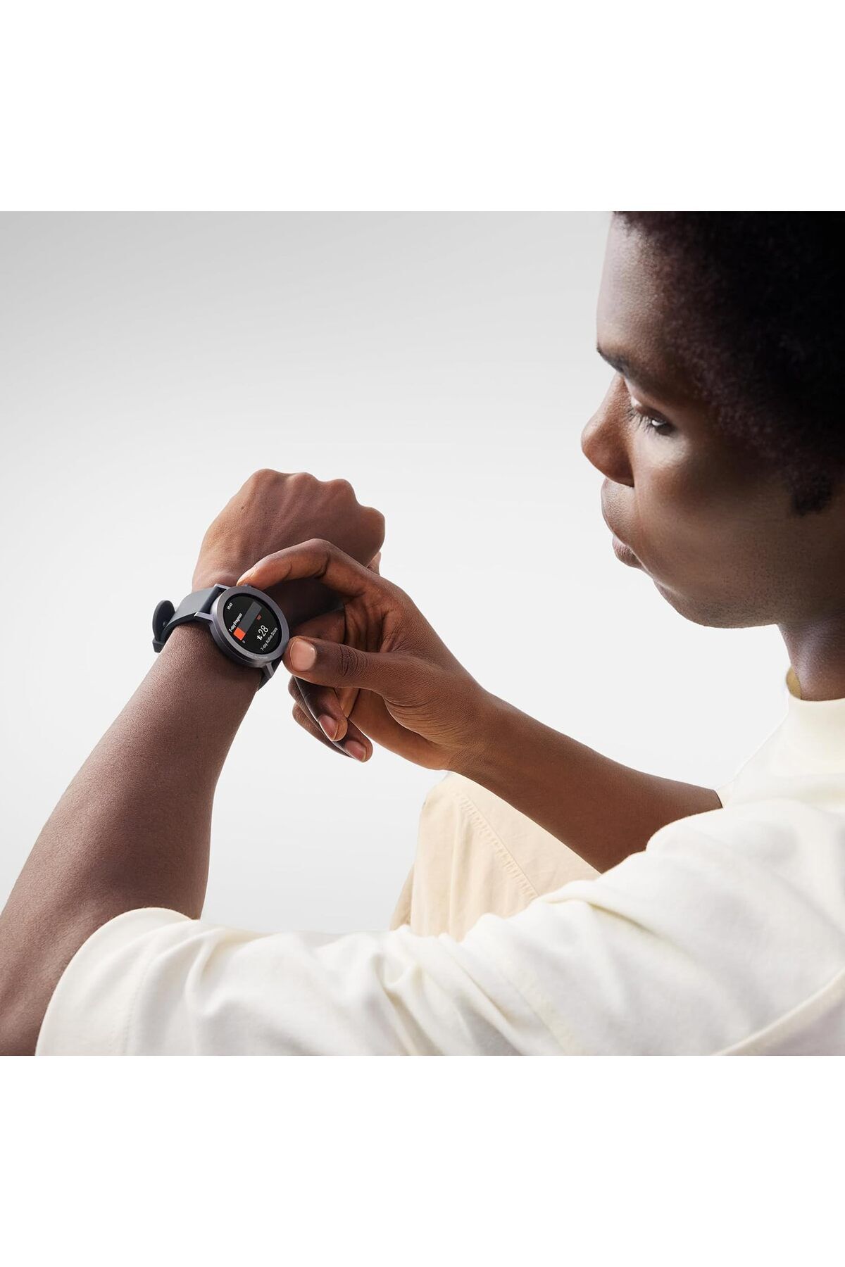 cmf by NOTHING-Watch Pro 2, 1.32" AMOLED Display, Built-in Multi-System GPS, 120 Sports Modes, Smart 5