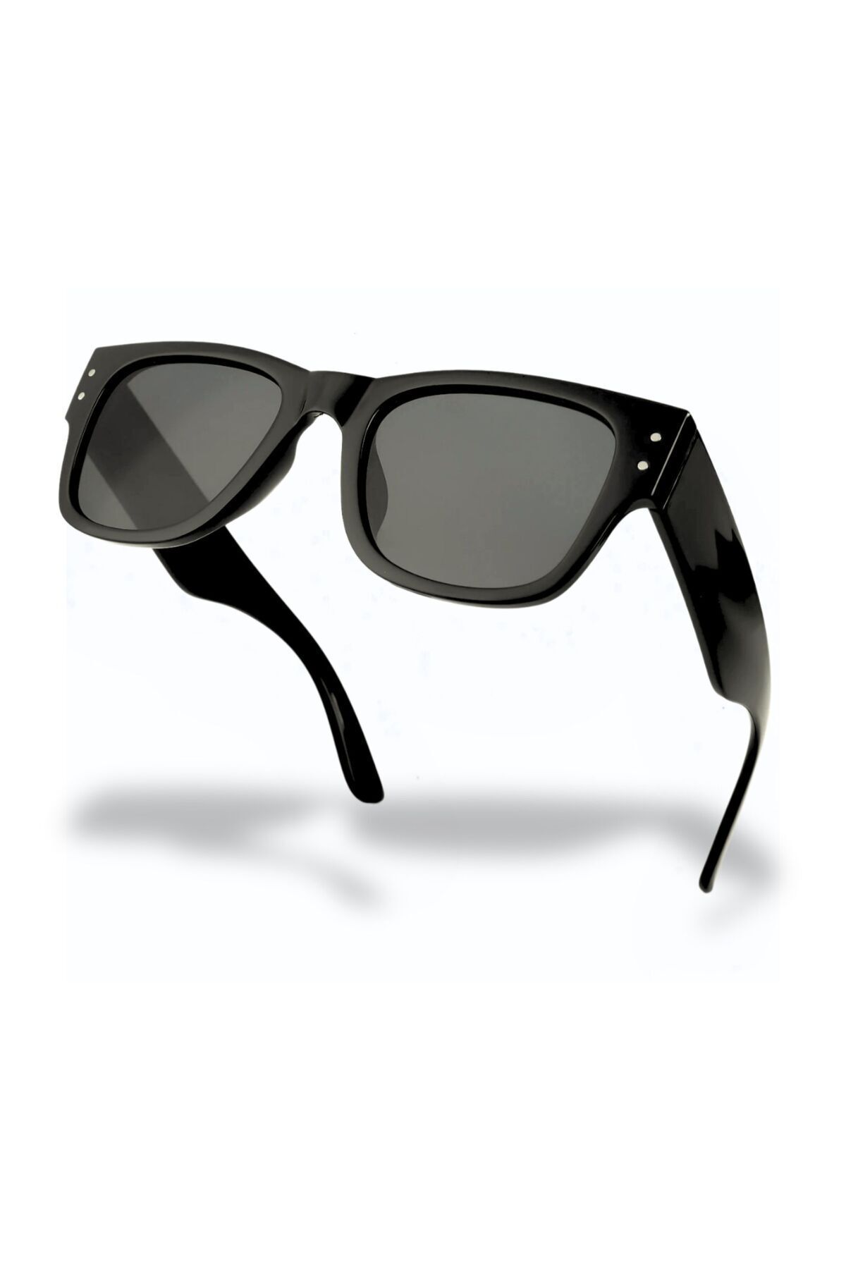 REN EYEWEAR-Unisex Mega Size 2024 Wayf Classic Sunglasses / Ren Eyewear 5