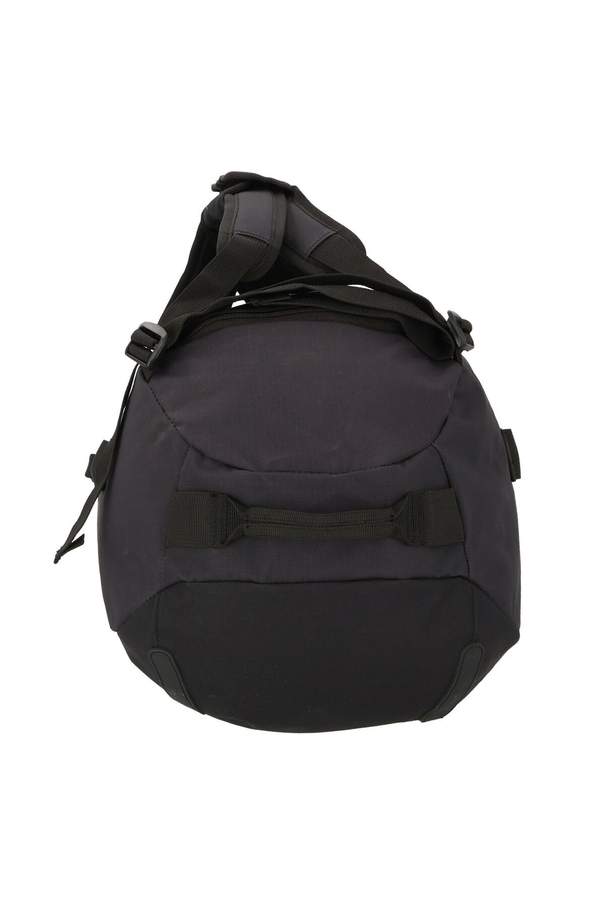 Jack Wolfskin-All-In 35 Weekender Reisetasche 58 cm 3