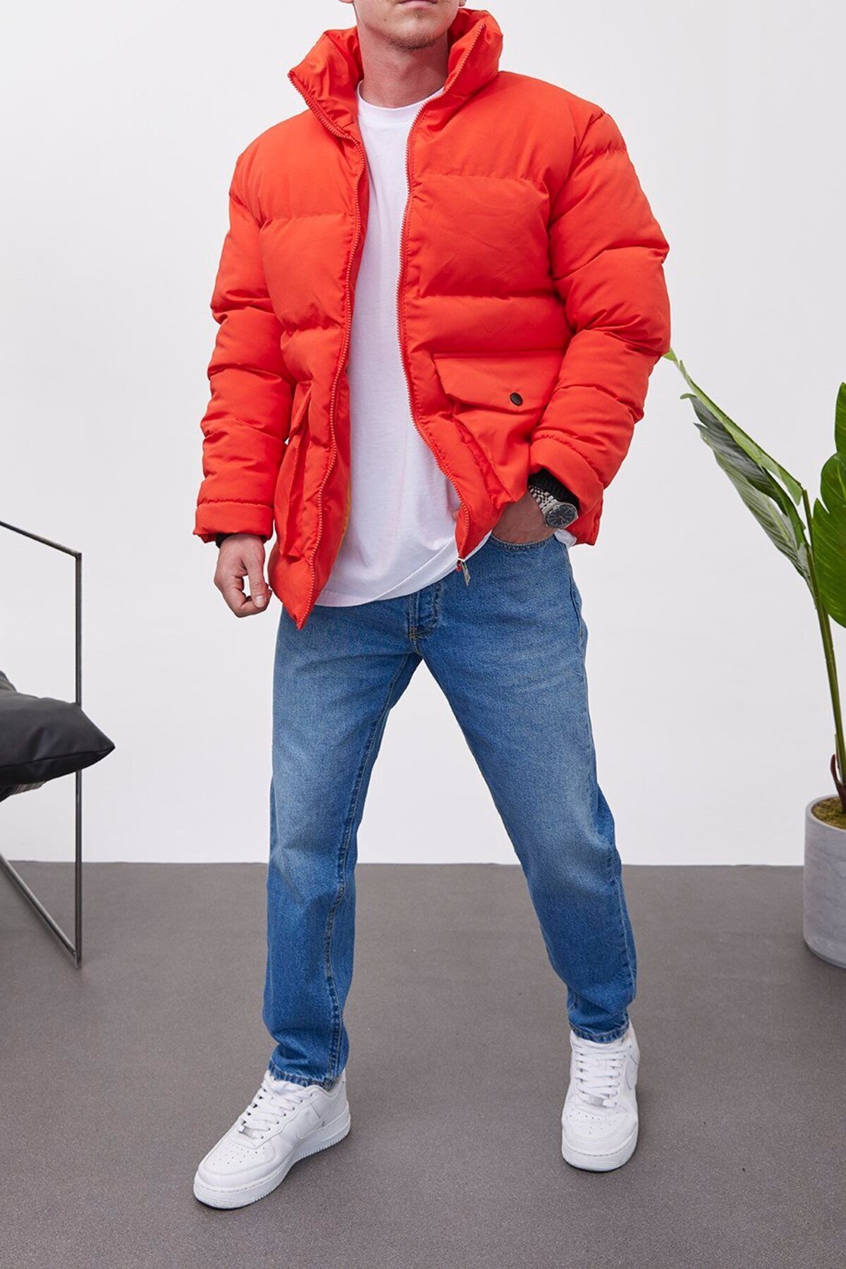 کاپشن  P-002042