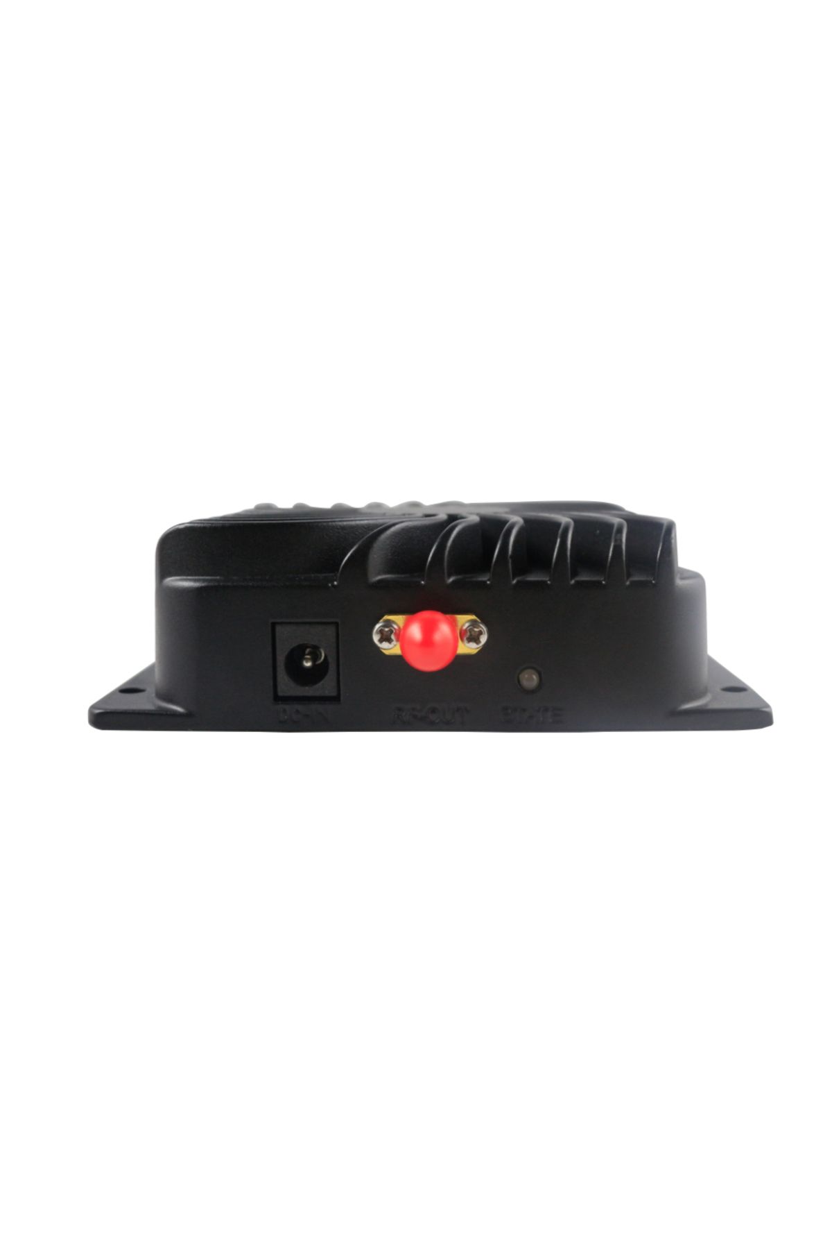 Choice-Eu plug EDUP 8W WiFi Booster 2.4GHz Wifi Power Signal Amplifier Router Range Extend Wireless Remote 6