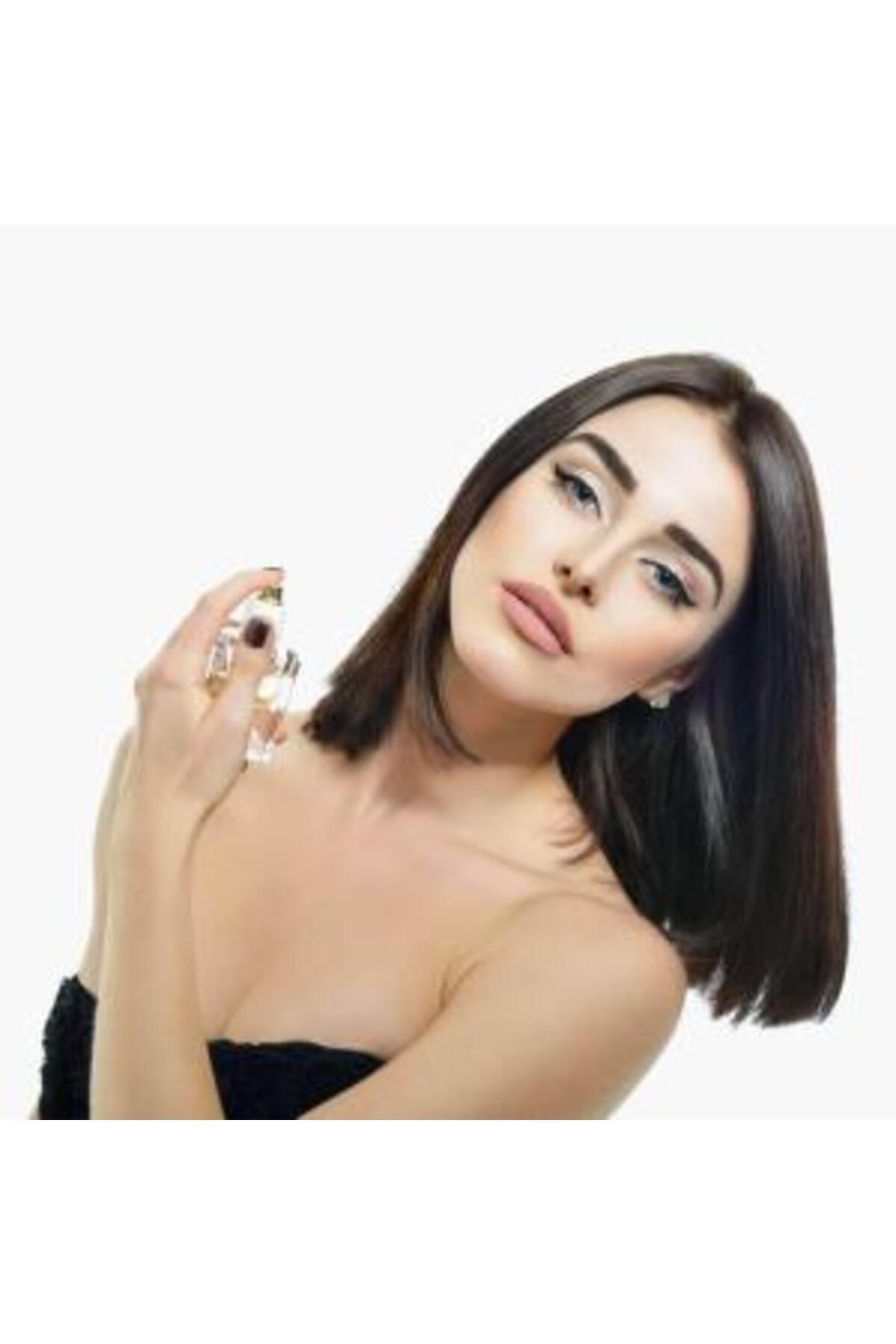 Sangado-ELIXIR DIVIN (parfum 50 ml pentru ea) 5