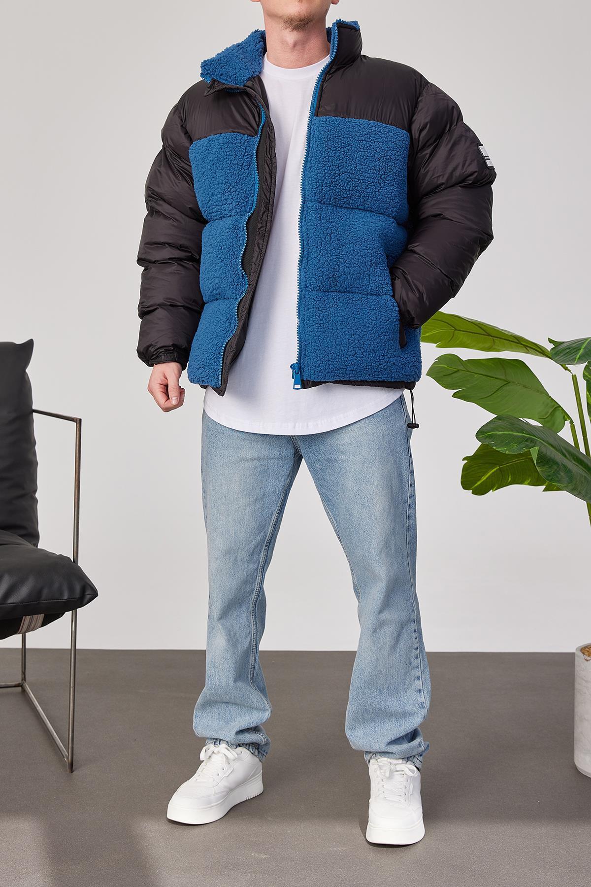 کاپشن  P-002895