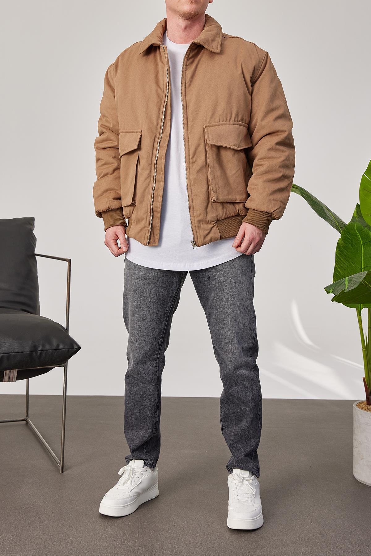 کاپشن  P-003028