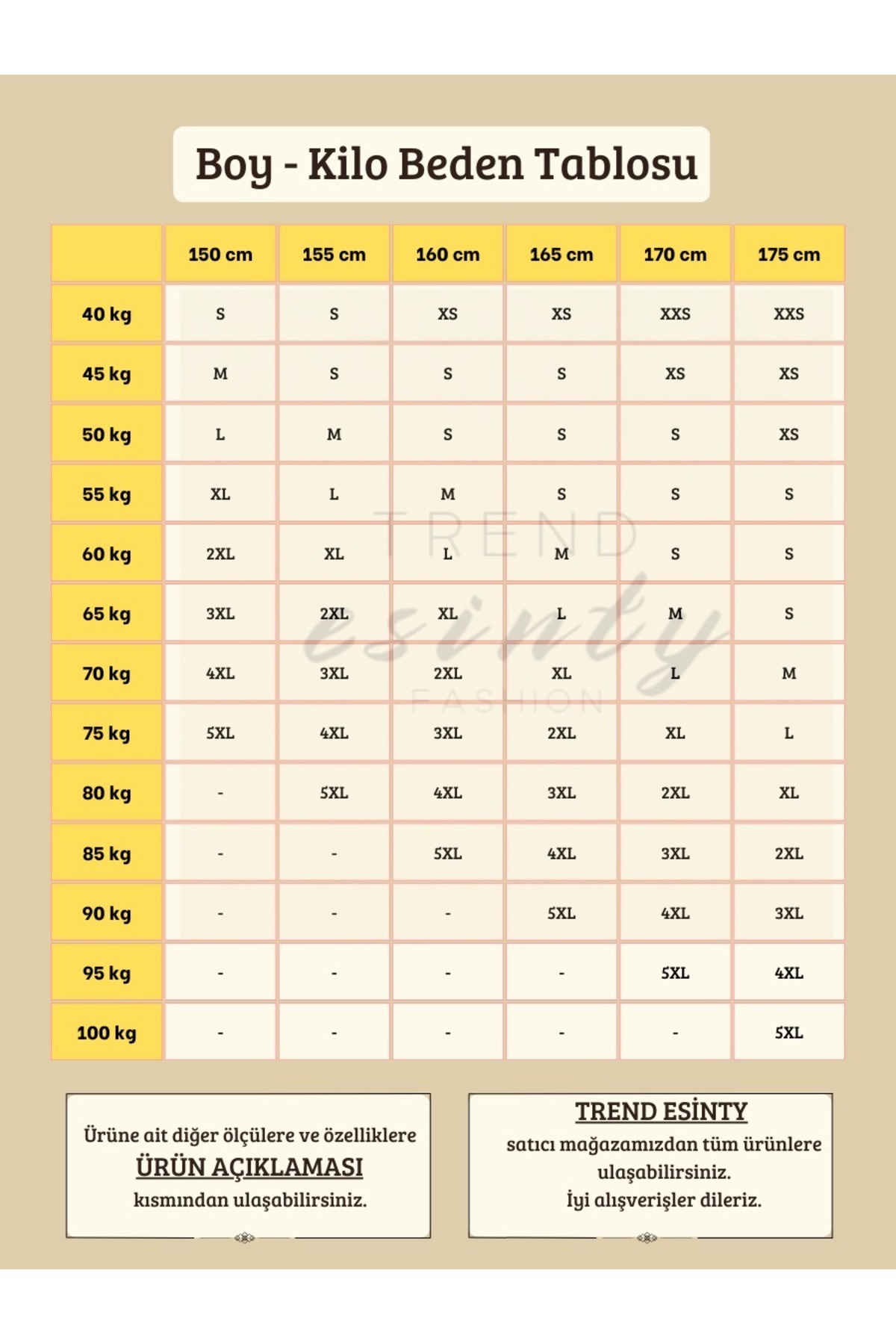 Esinty  Kadın Siyah Eteği Pileli Beli Kuşaklı Krep Kumaş Mezuniyet Düğün Nikah Elbisesi - Görsel 9