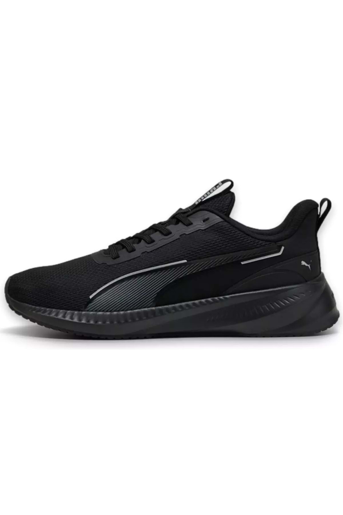Puma  310797 Flyer Lite 3 Unisex Spor Ayakkabı SİYAH
