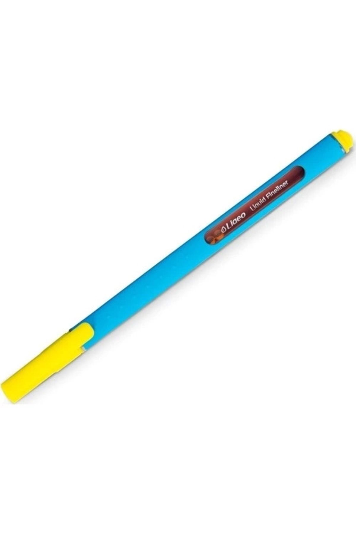 Liqeo-0.4 mm Fine Tip Felt Pen 1