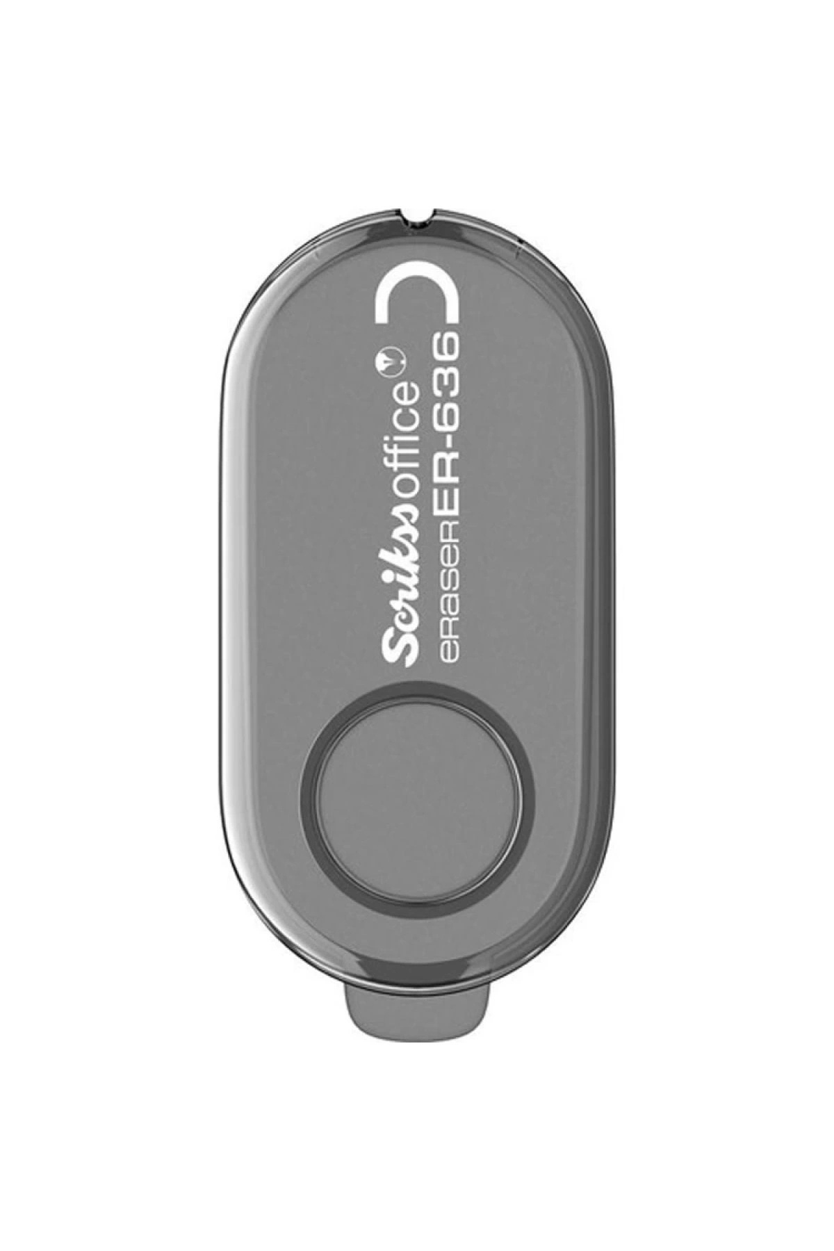 Scrikss-Er-636 Mix Single Rotating Eraser 3