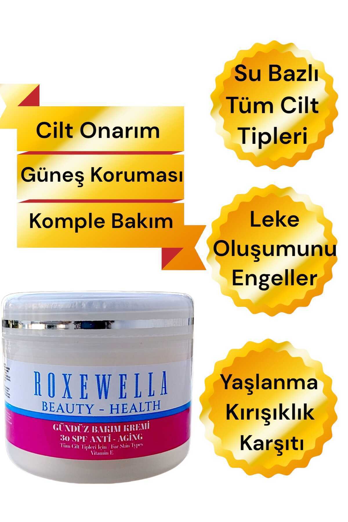 Çocuk-bebek Güneş Kremi 50ml 50spf & Yaşlanma Karşıtı Gündüz Bakım Kremi — 214 — تصویر 6 از 7