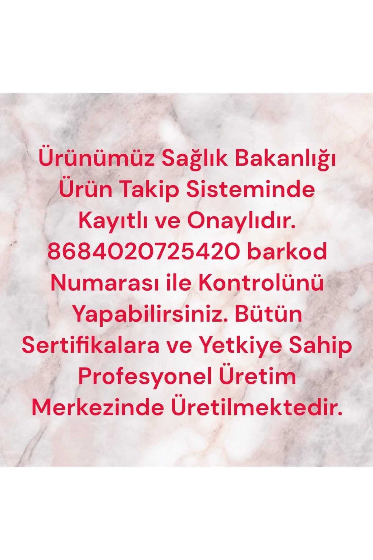 Çocuk-bebek Güneş Kremi 50ml 50spf & Yaşlanma Karşıtı Gündüz Bakım Kremi — 214 — تصویر 2 از 7