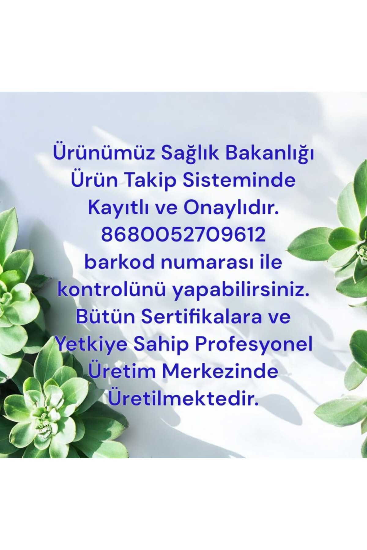 Leke Karşıtı Güneş Kremi 100ml 50spf & Yaşlanma Karşıtı Gündüz Bakım Kremi — 204 — تصویر 3 از 8