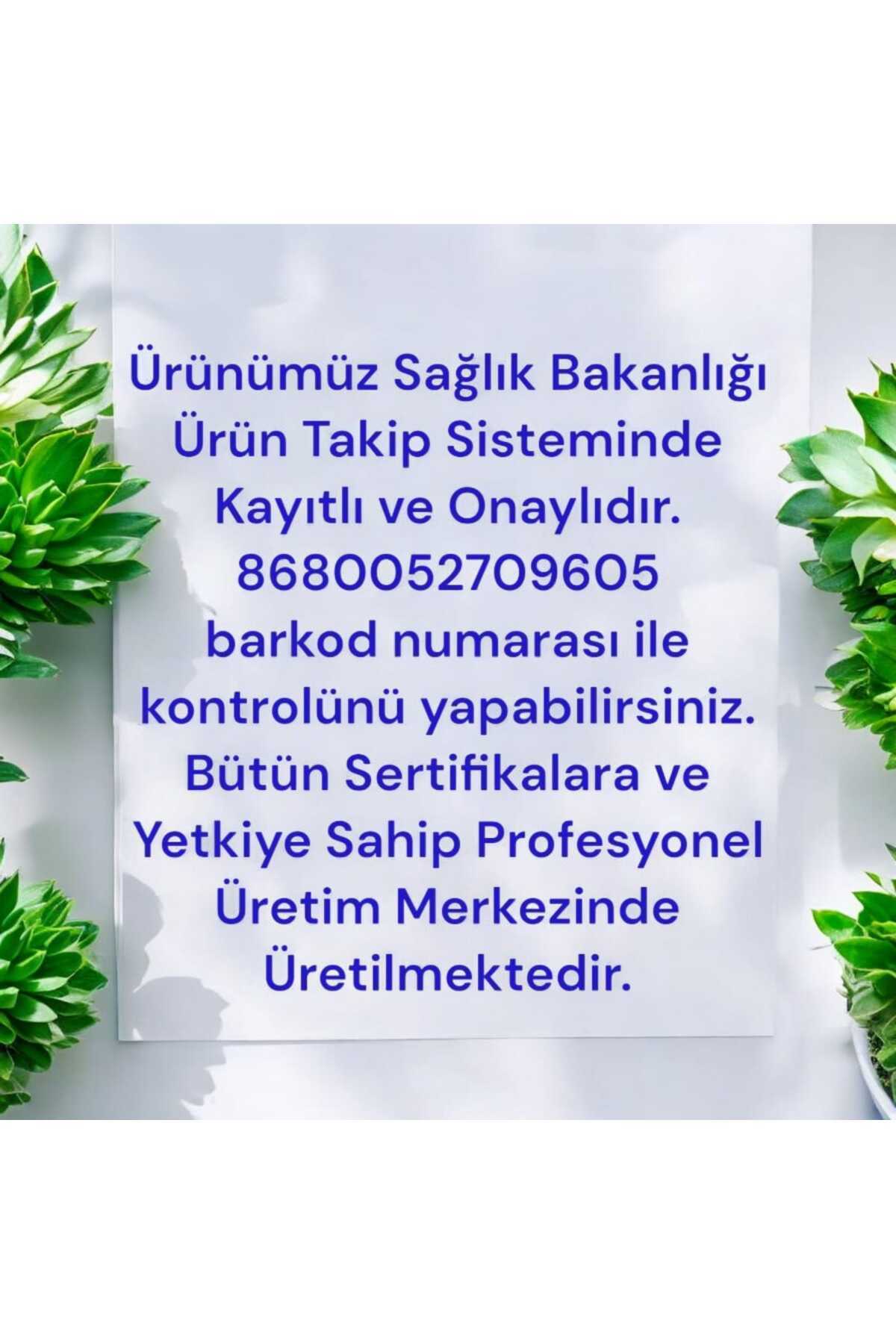 Güneş Kremi 100ml +50Spf & Selülit Karşıtı Nemlendirici Vücut Peelingi — 205 — تصویر 3 از 8