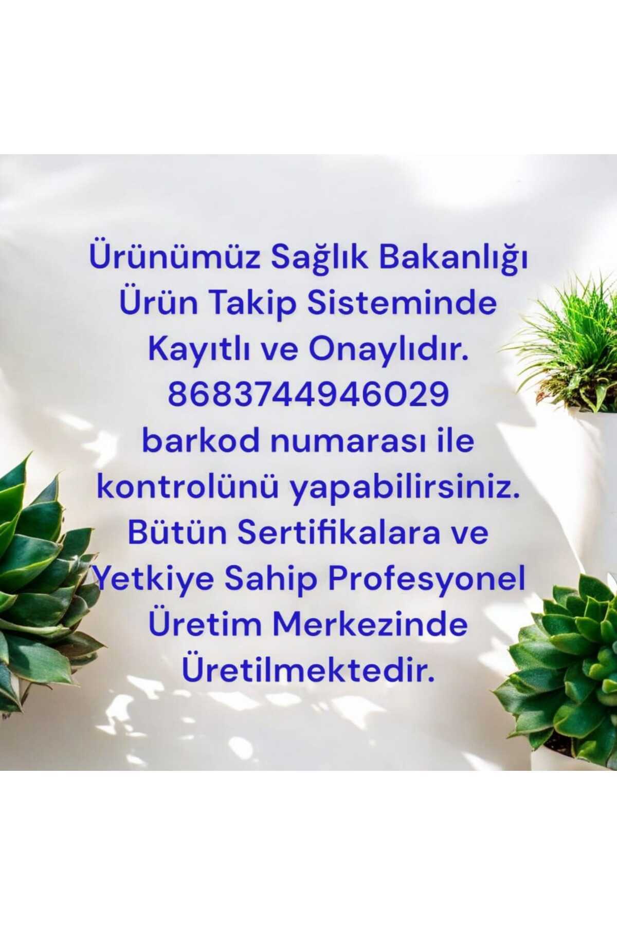 Leke Karşıtı Güneş Kremi 100ml 50 Spf Leke Karşıtı - Epilasyon Ve Ağda Sonrası Bakım Kremi — 202 — تصویر 2 از 7