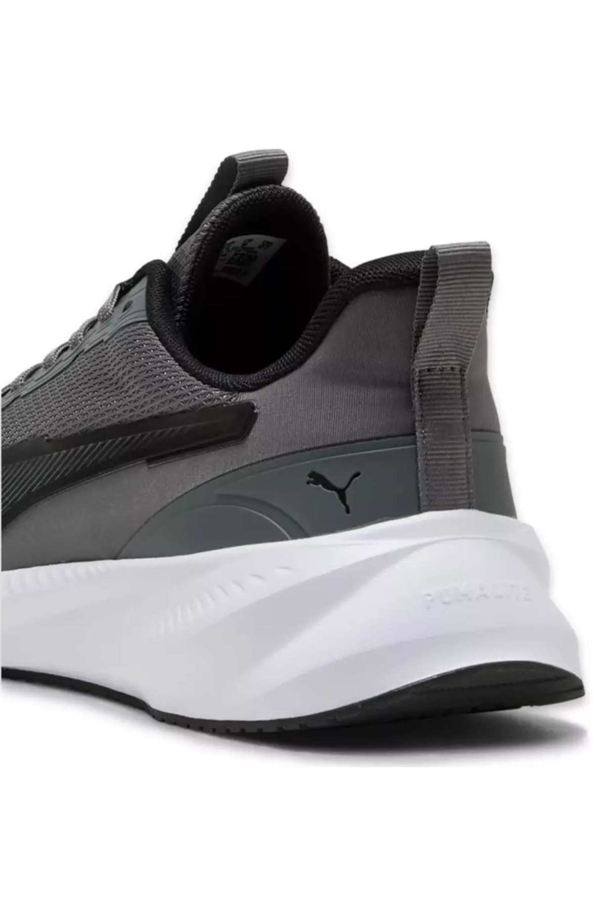 Puma  310797 Flyer Lite 3 Unisex Spor Ayakkabı FÜME - Görsel 5