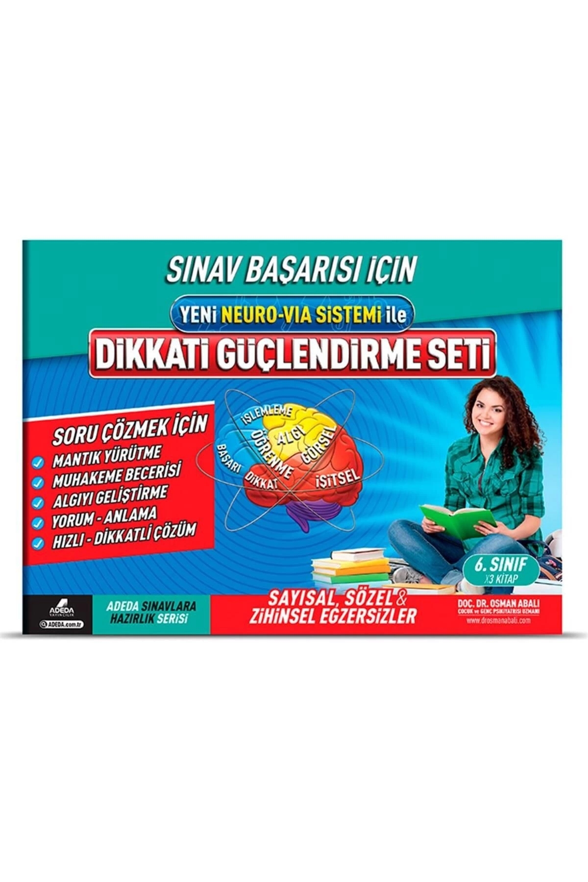 1_org_zoom.jpg